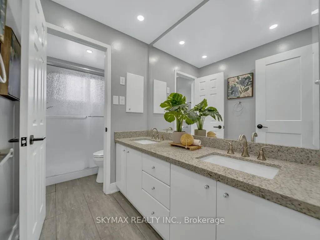 3053 Coral Drive