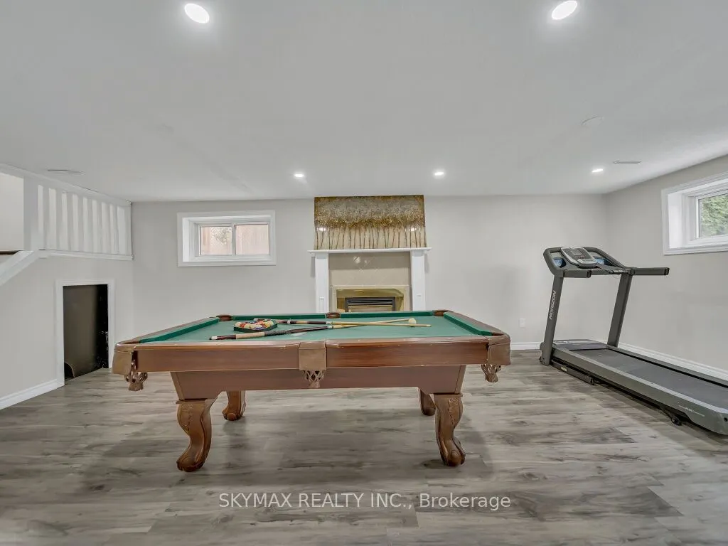 3053 Coral Drive