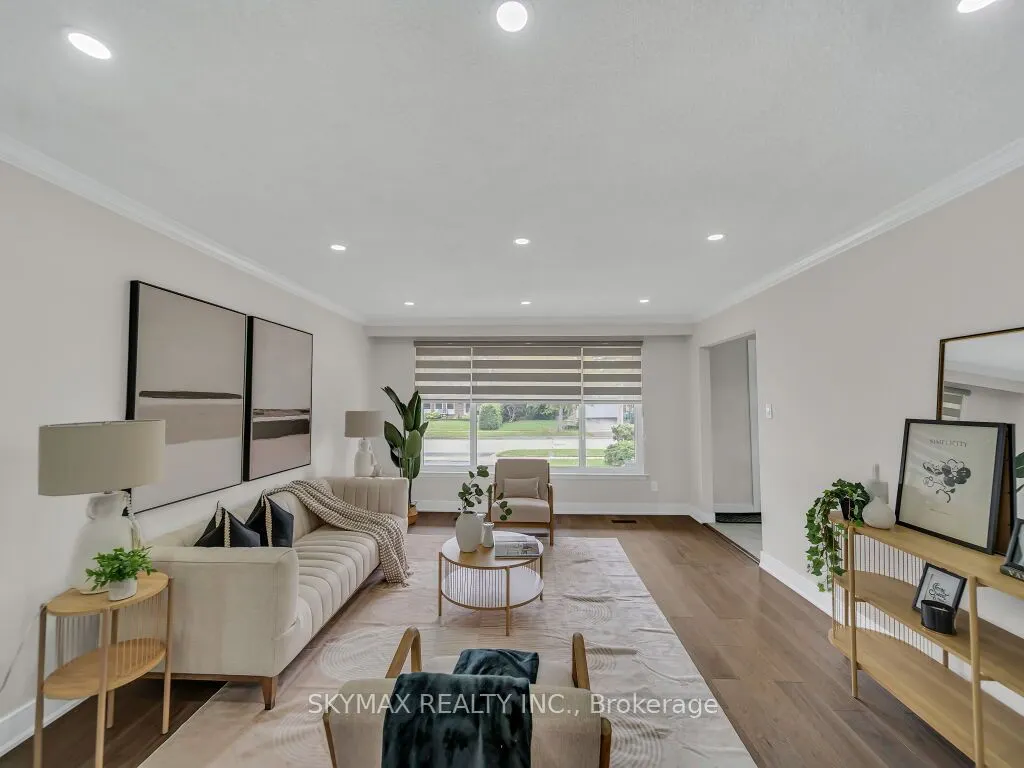 3053 Coral Drive