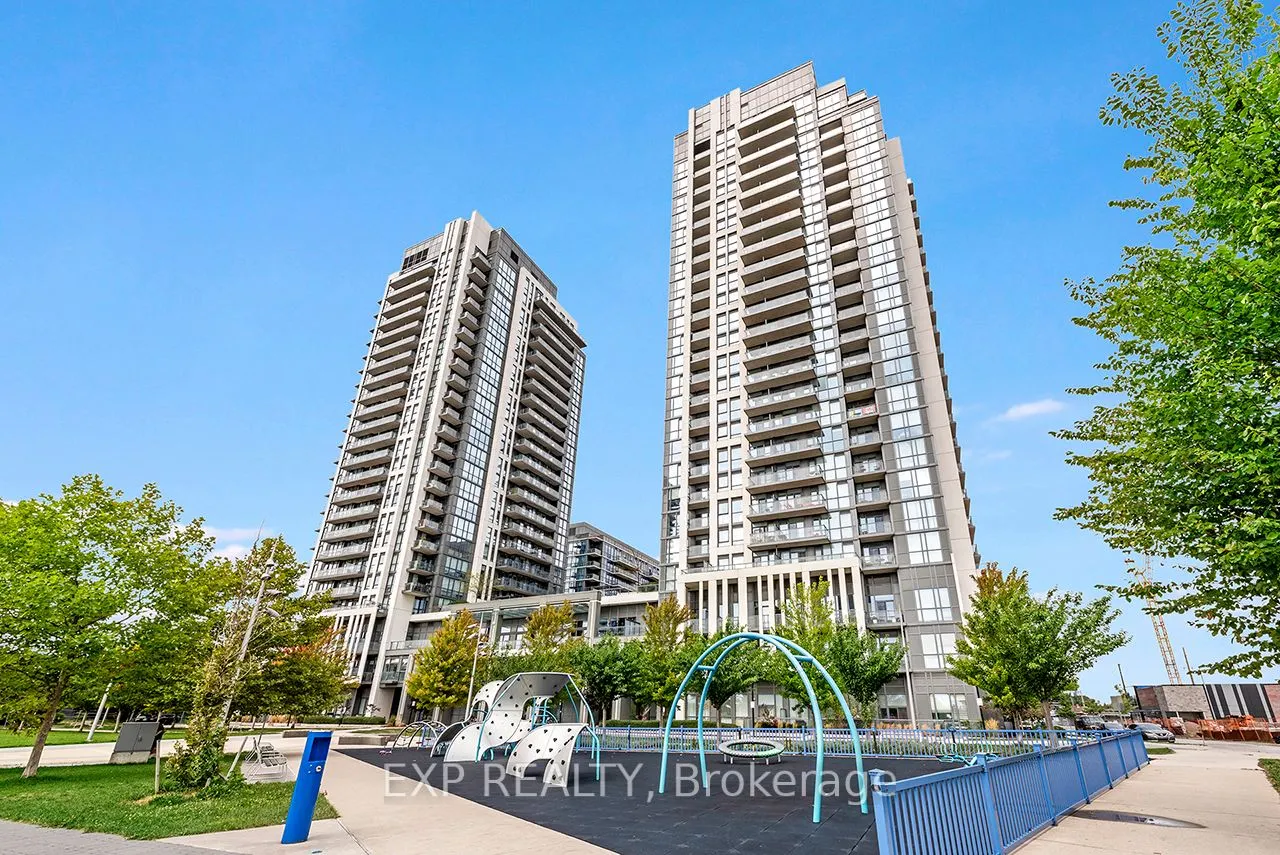 17 Zorra Street, #1401