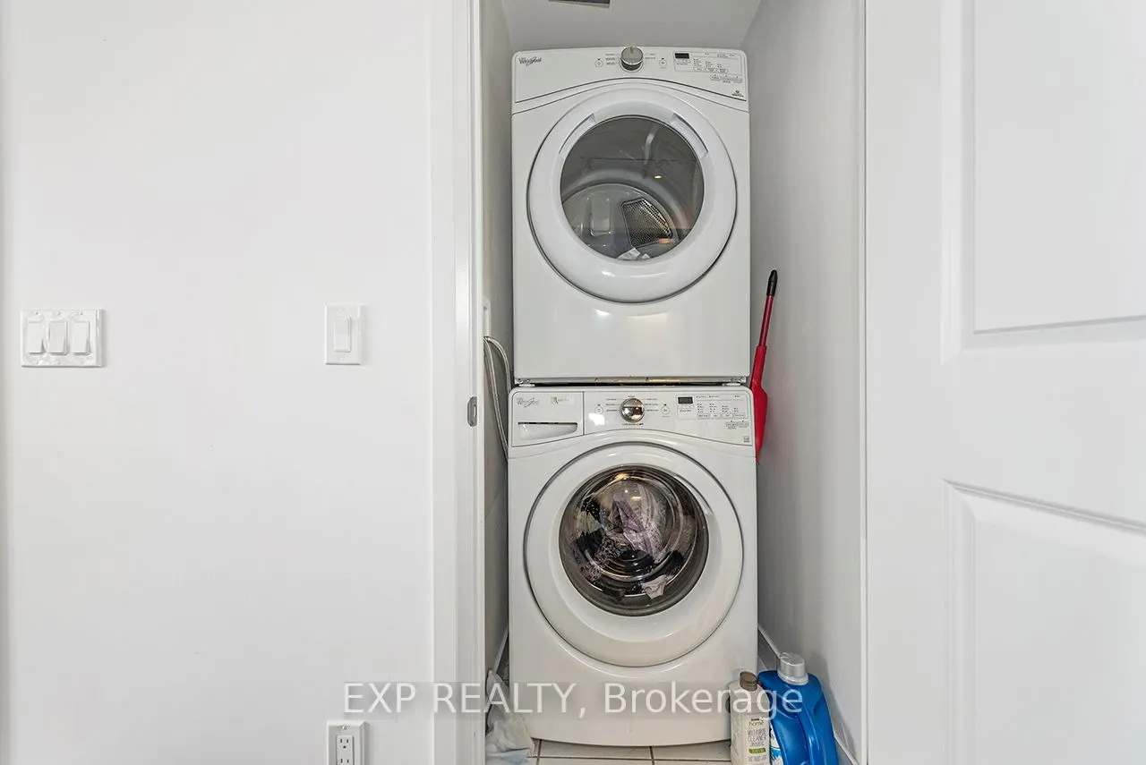 17 Zorra Street, #1401
