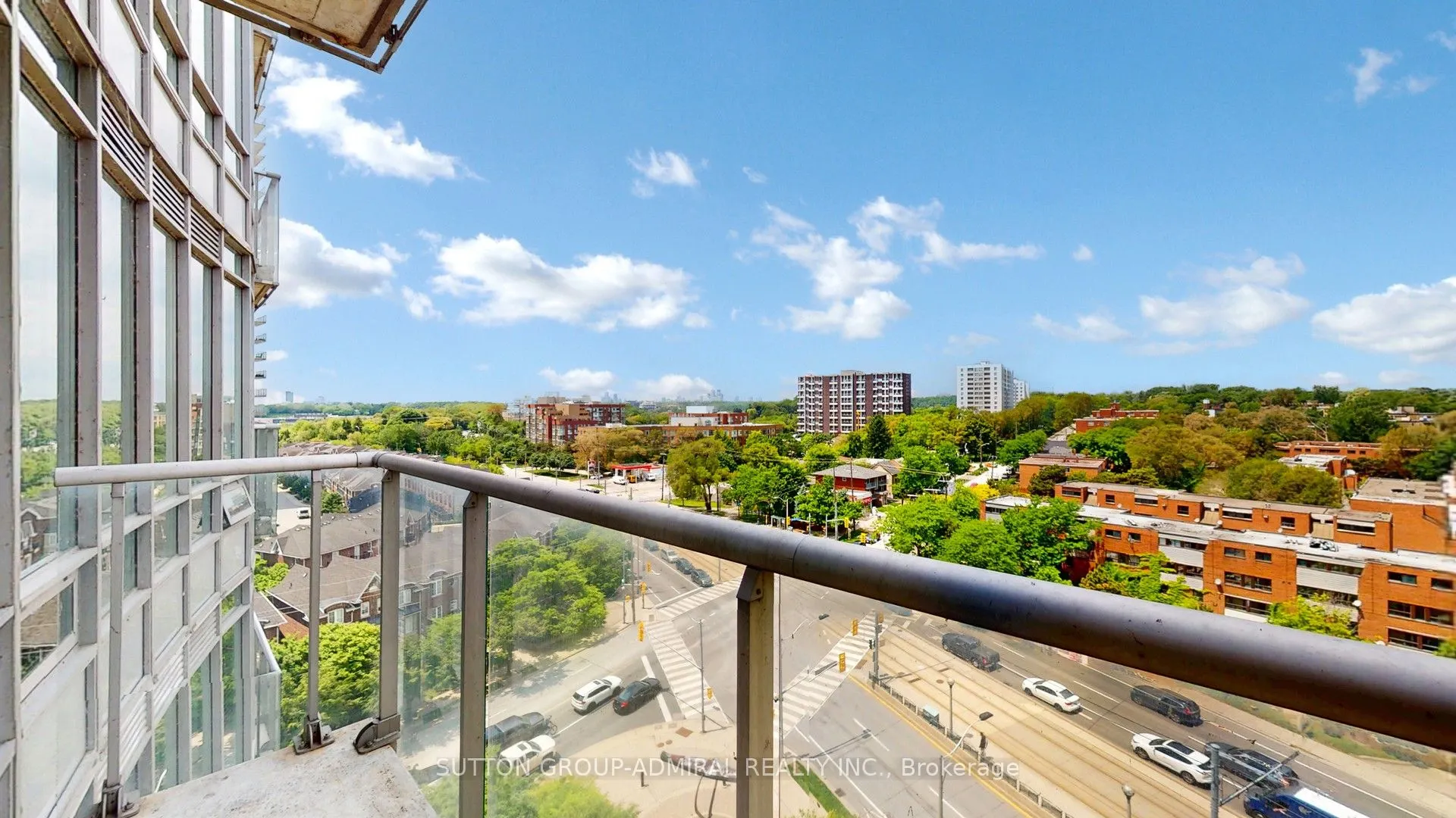 15 Windermere Avenue, #903