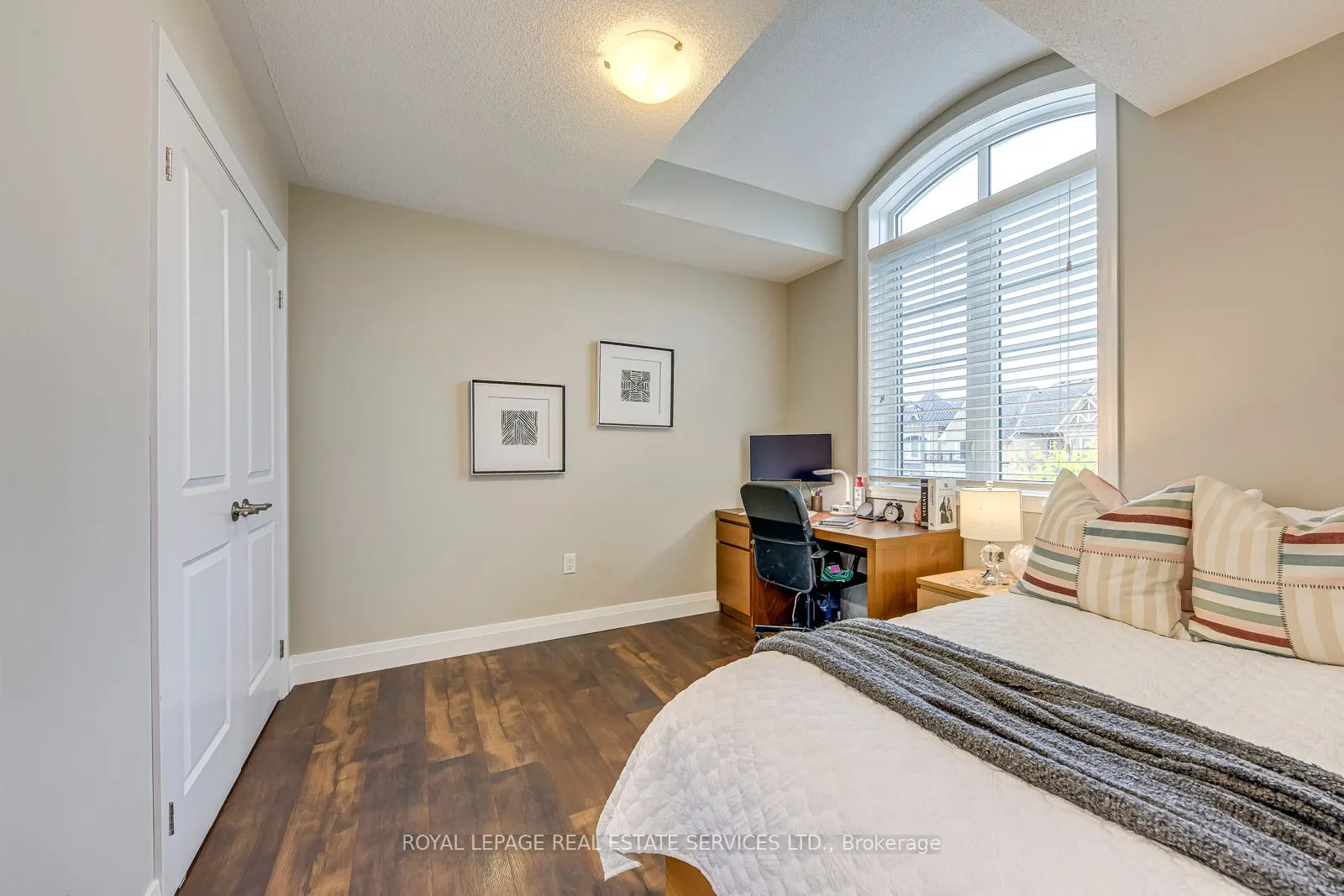 3180 Preserve Drive