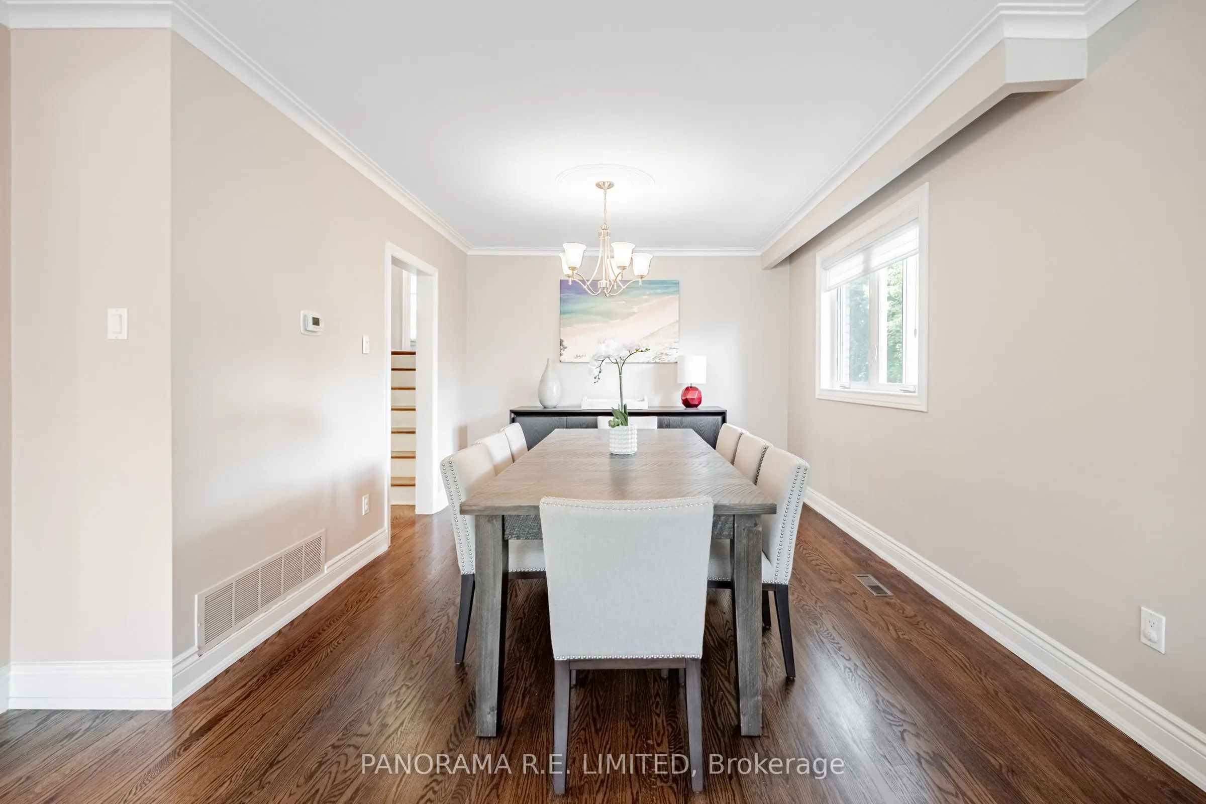 3264 Lonefeather Crescent