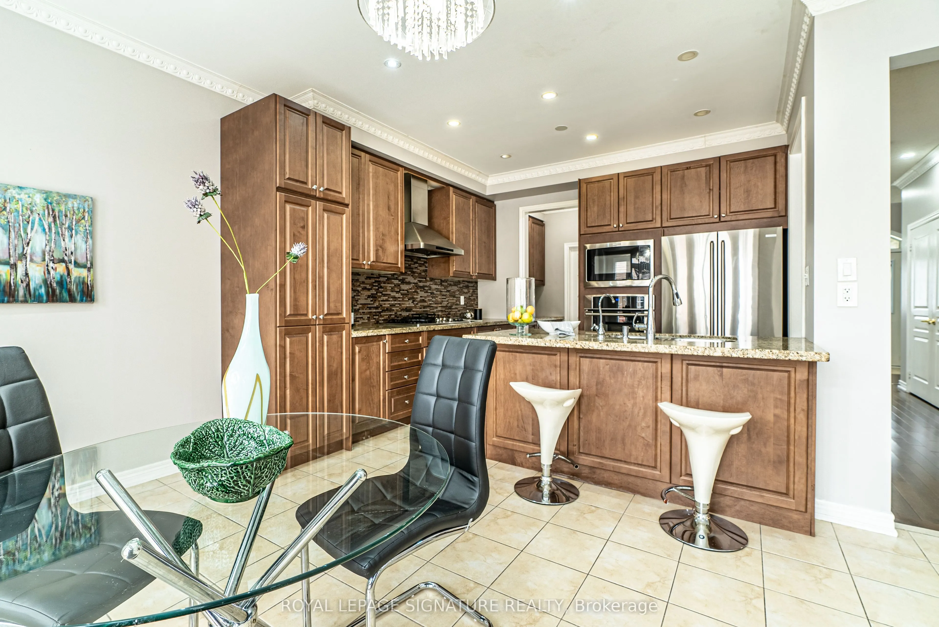 4 Ripple Street