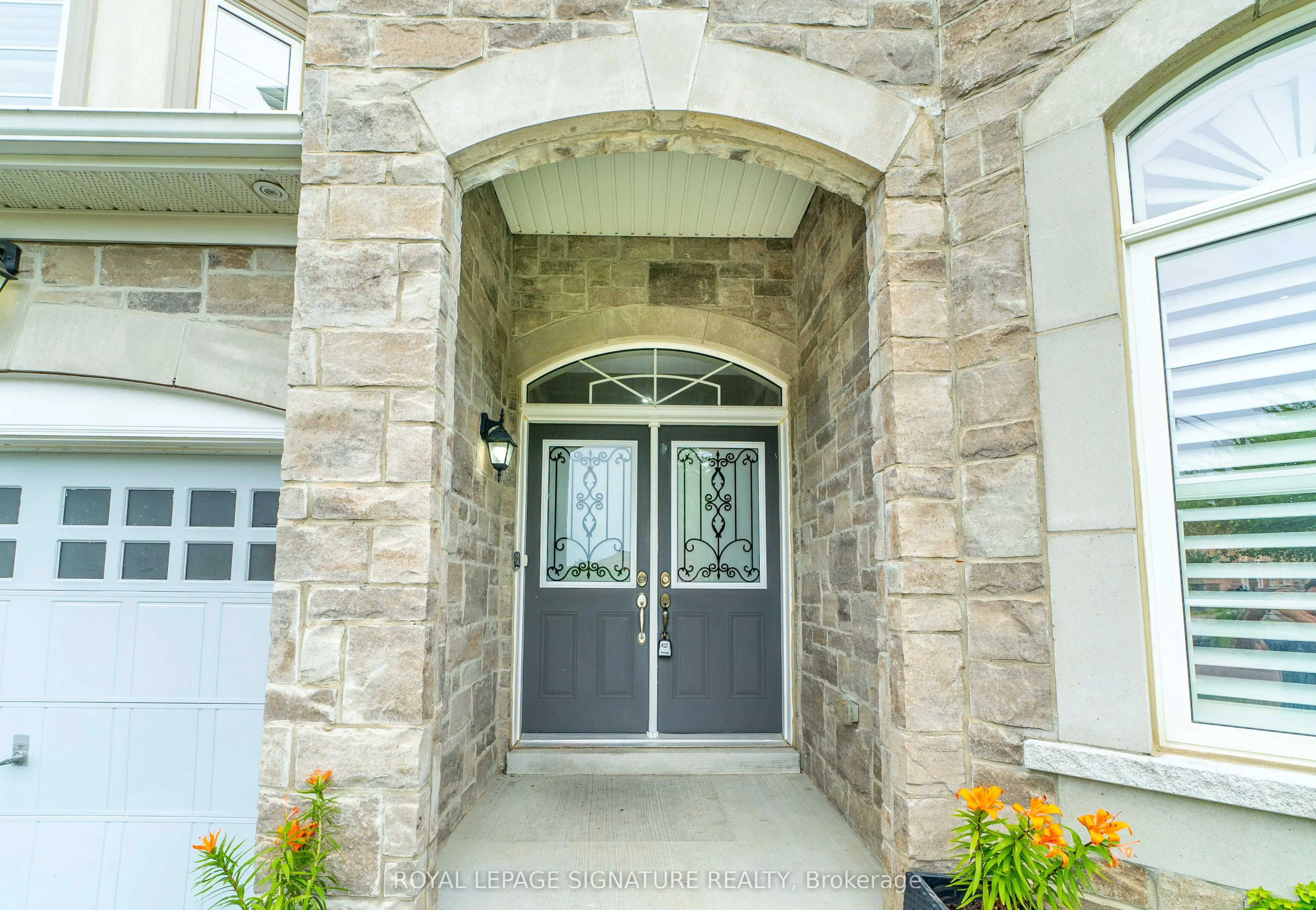 4 Ripple Street