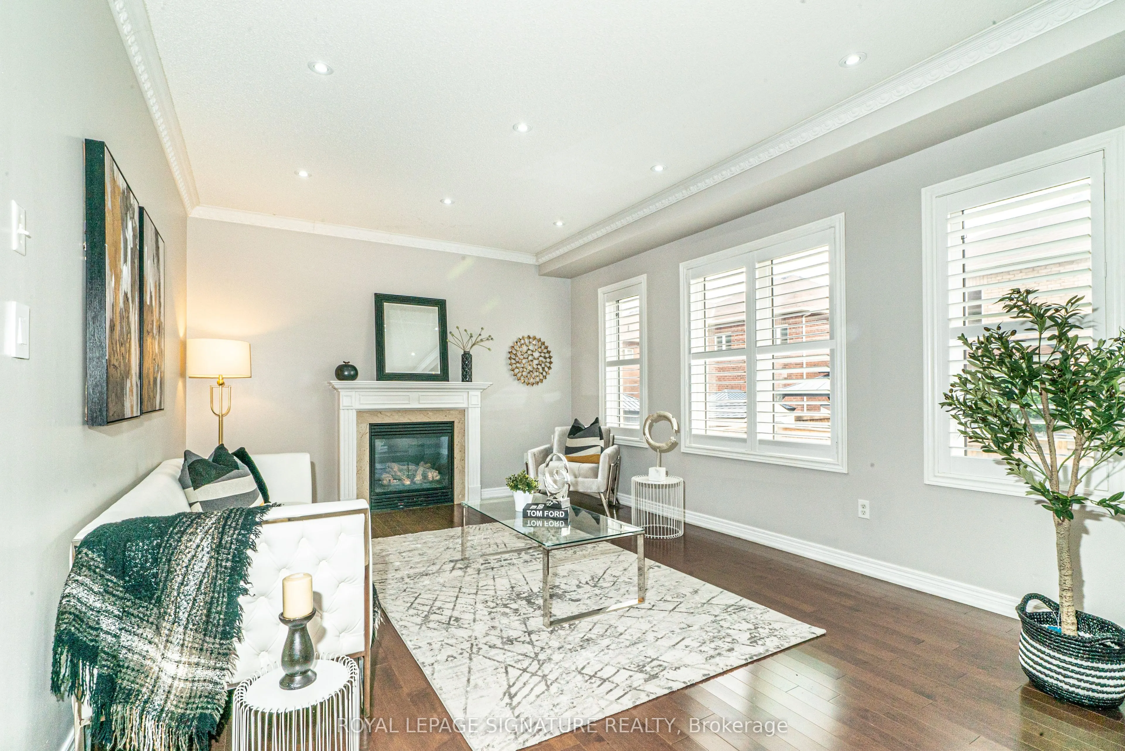 4 Ripple Street