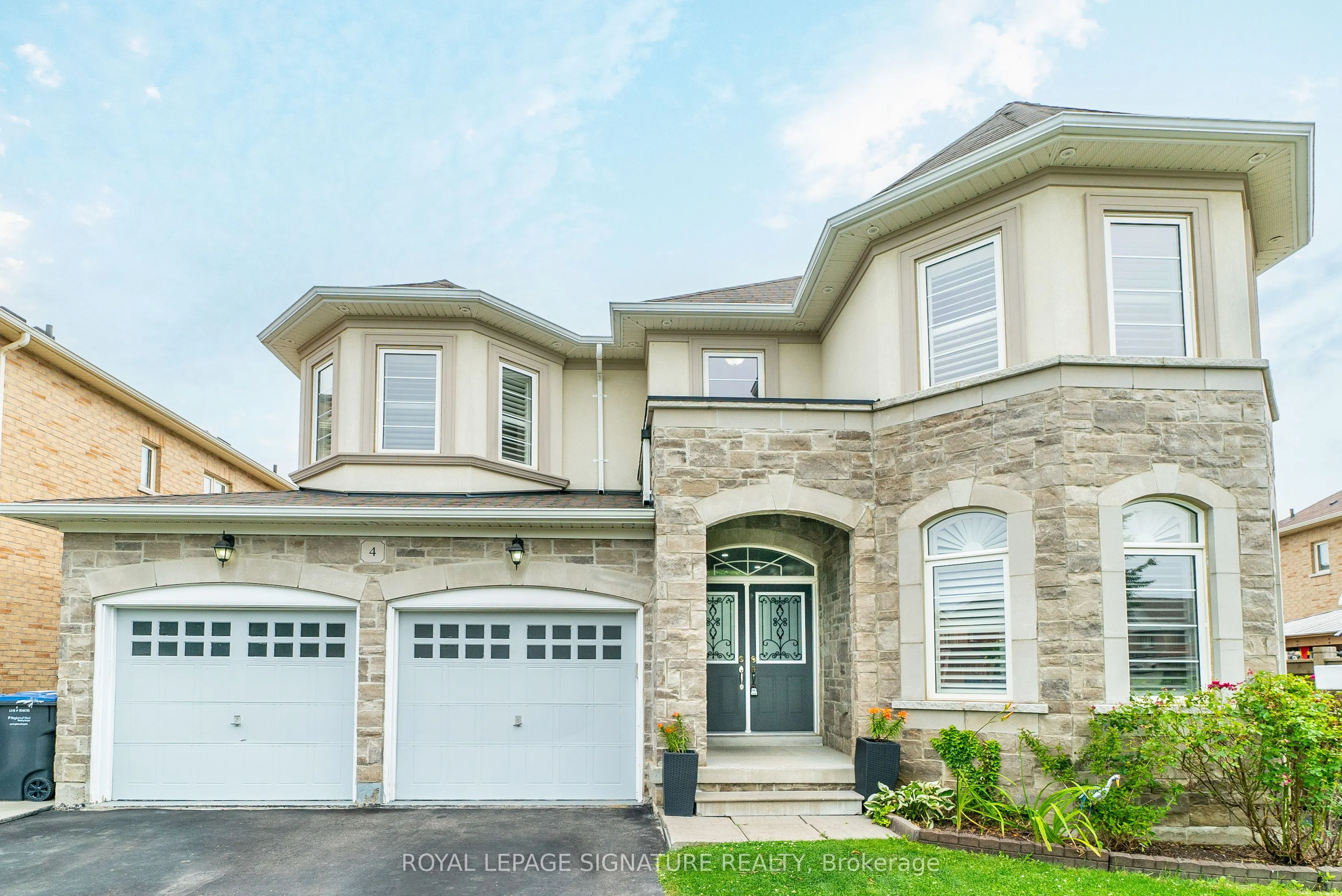4 Ripple Street