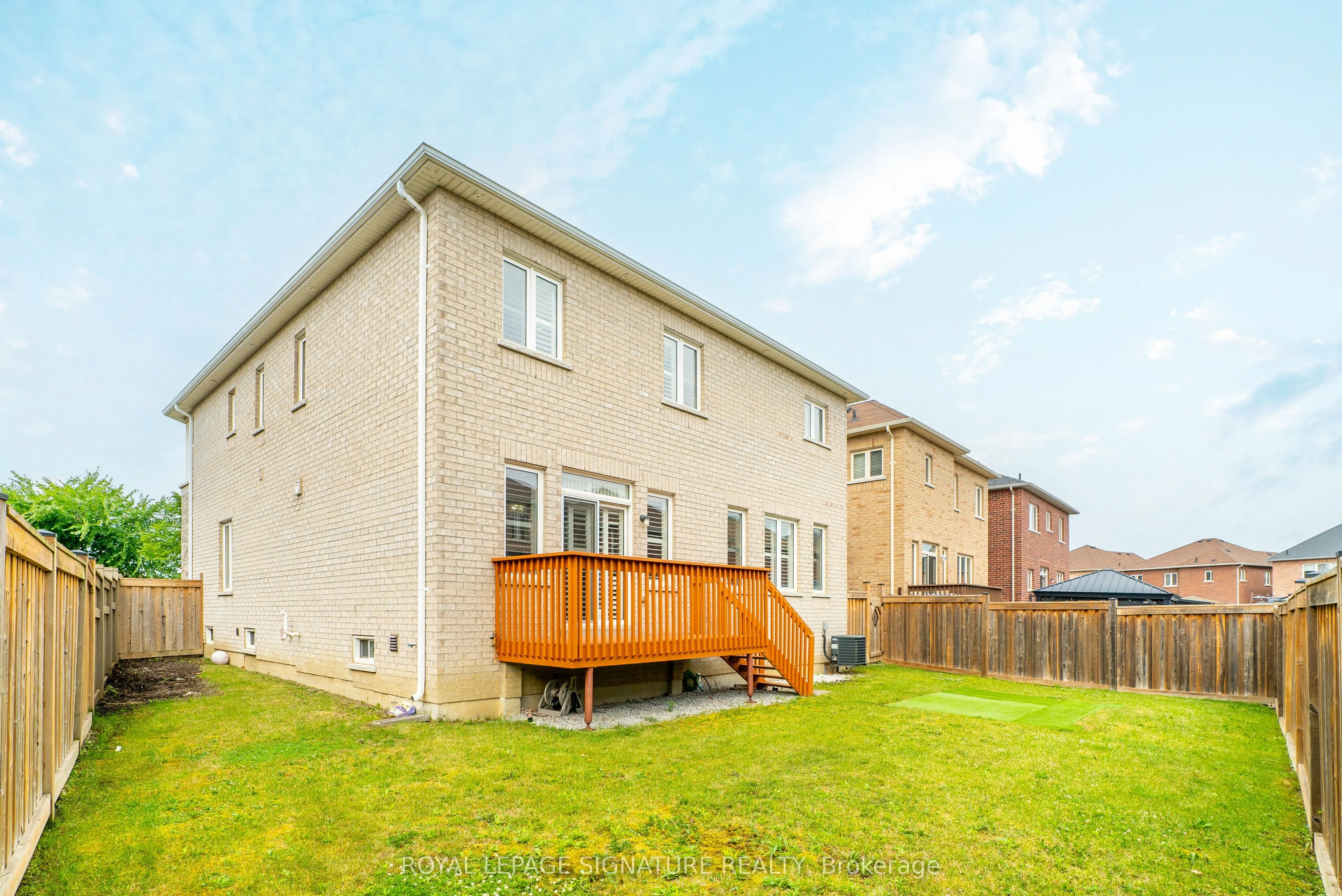 4 Ripple Street