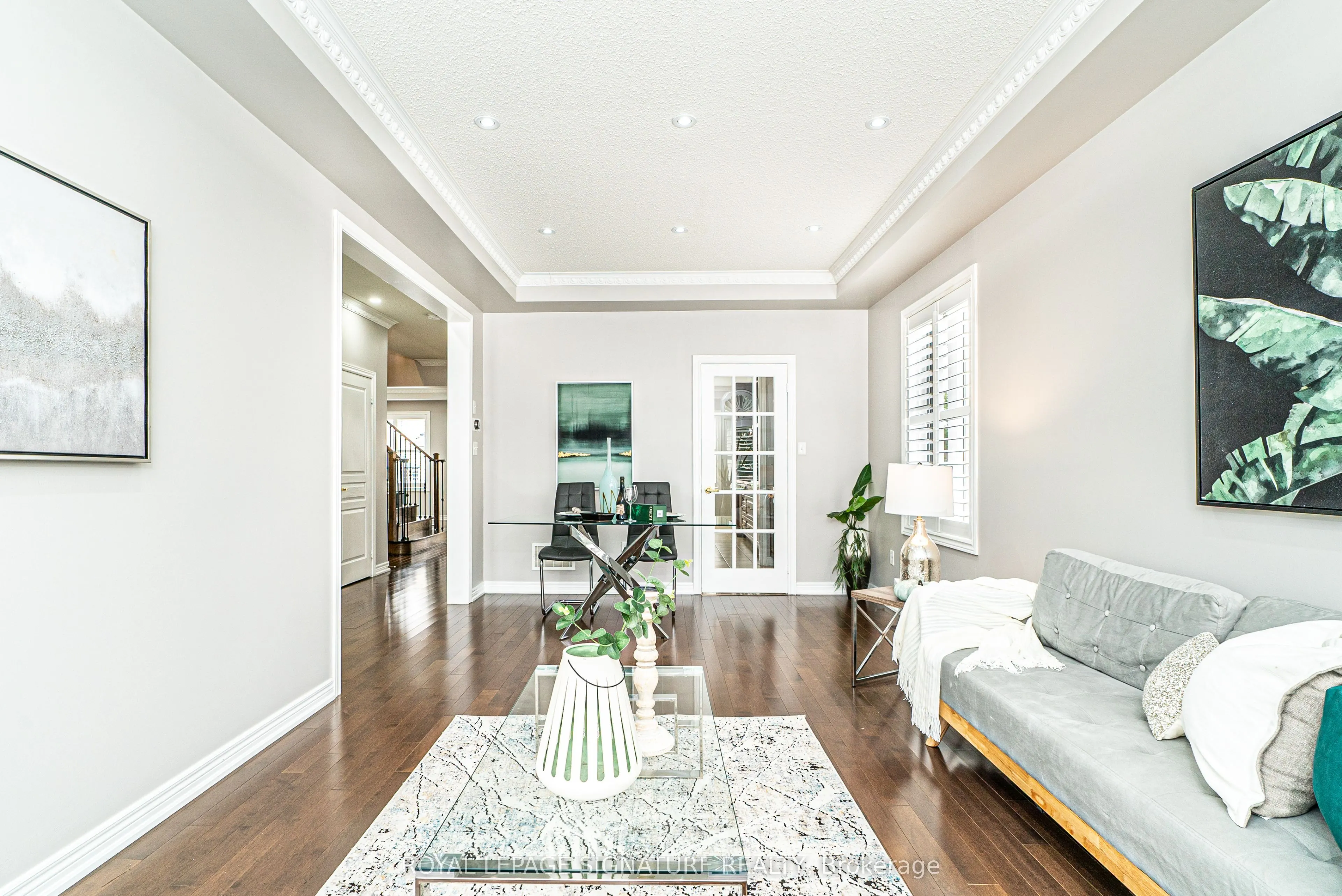 4 Ripple Street