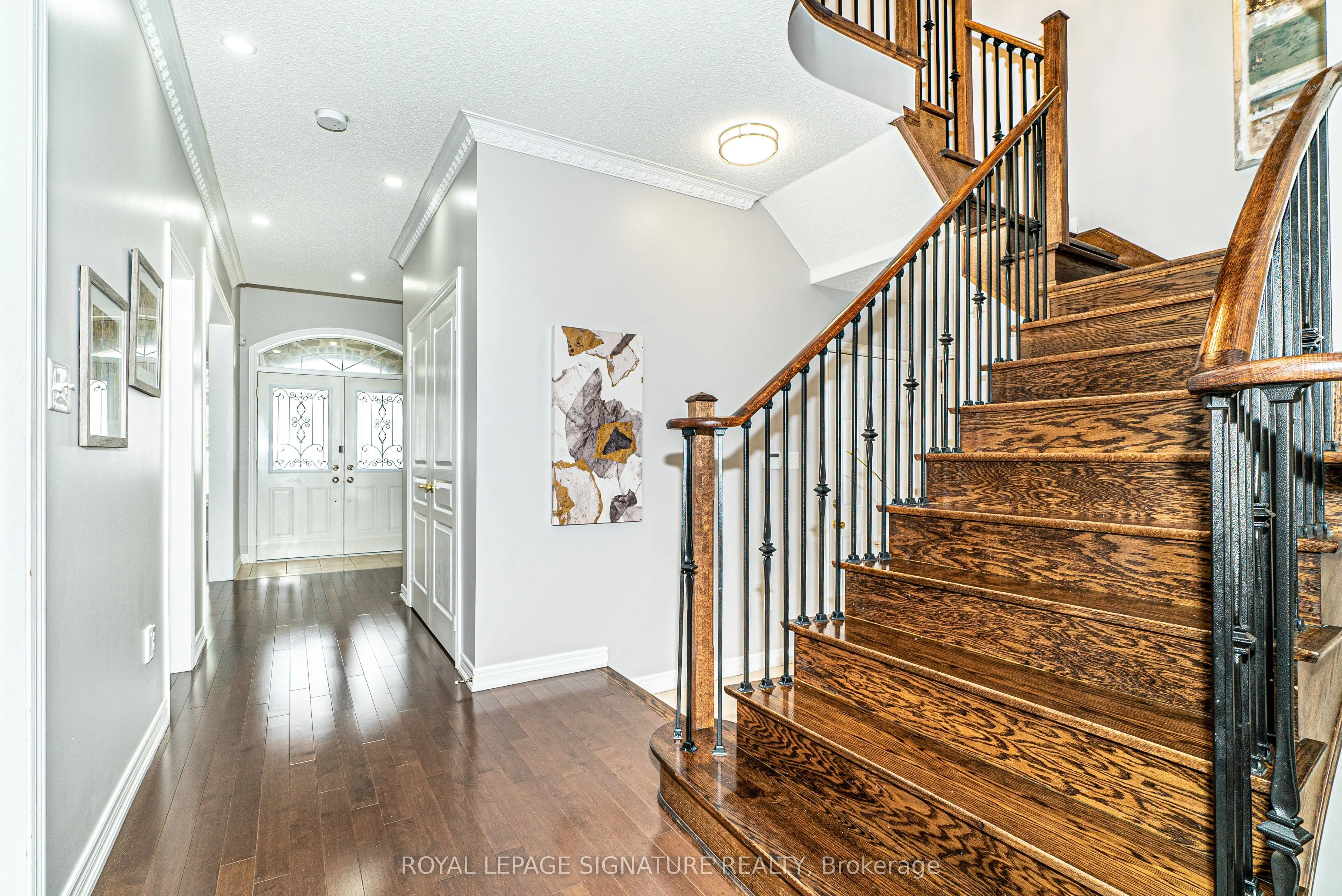 4 Ripple Street