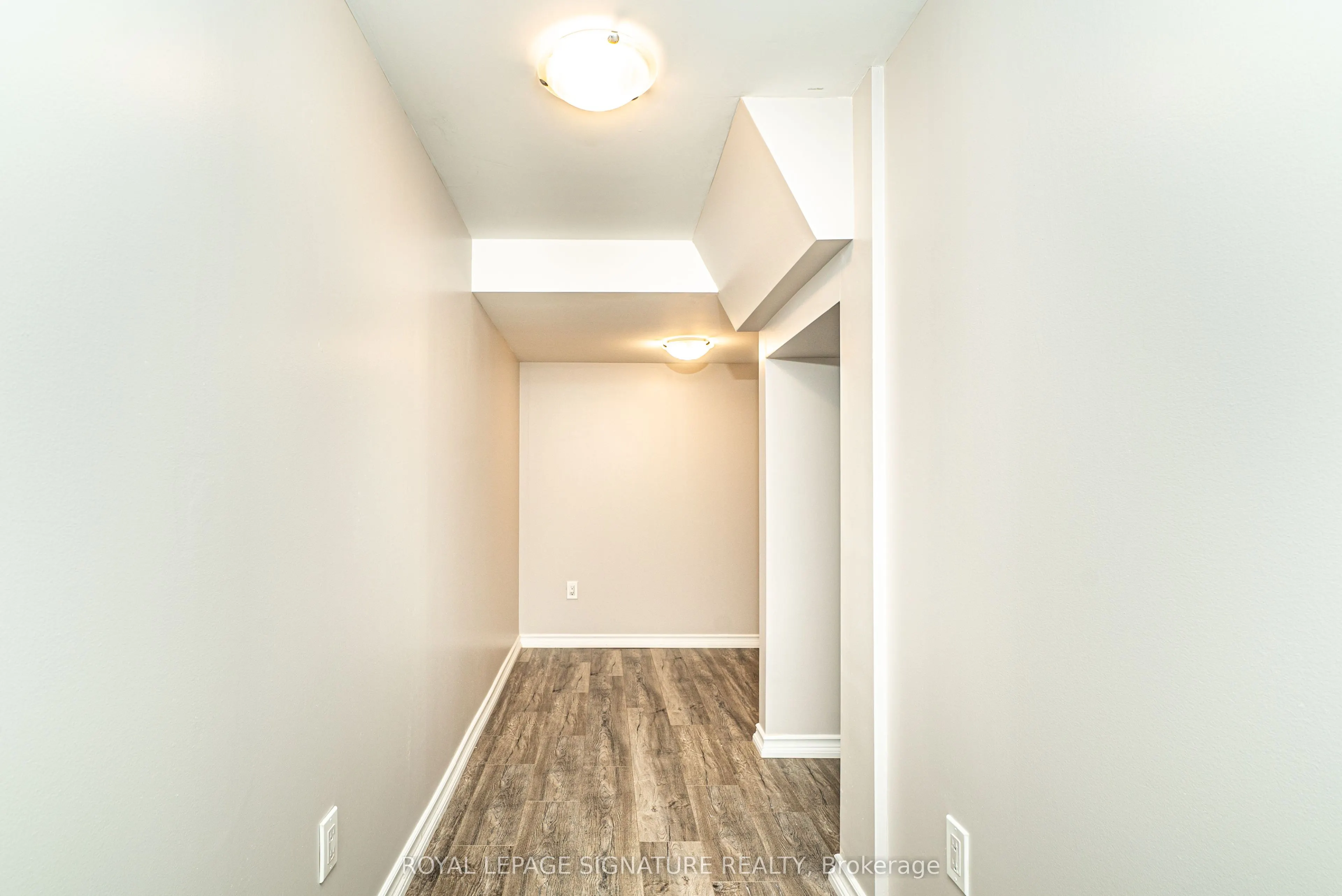 4 Ripple Street