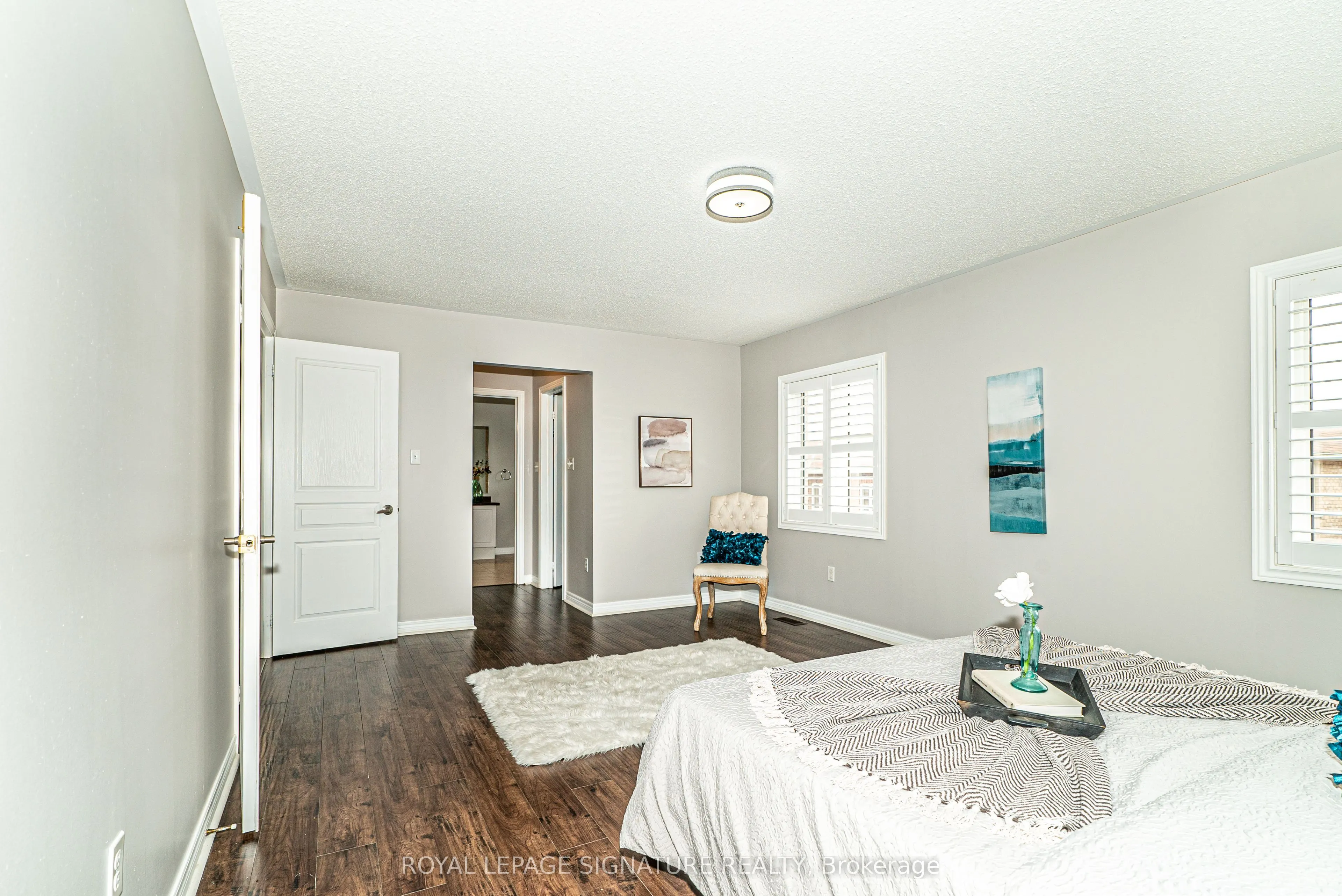 4 Ripple Street