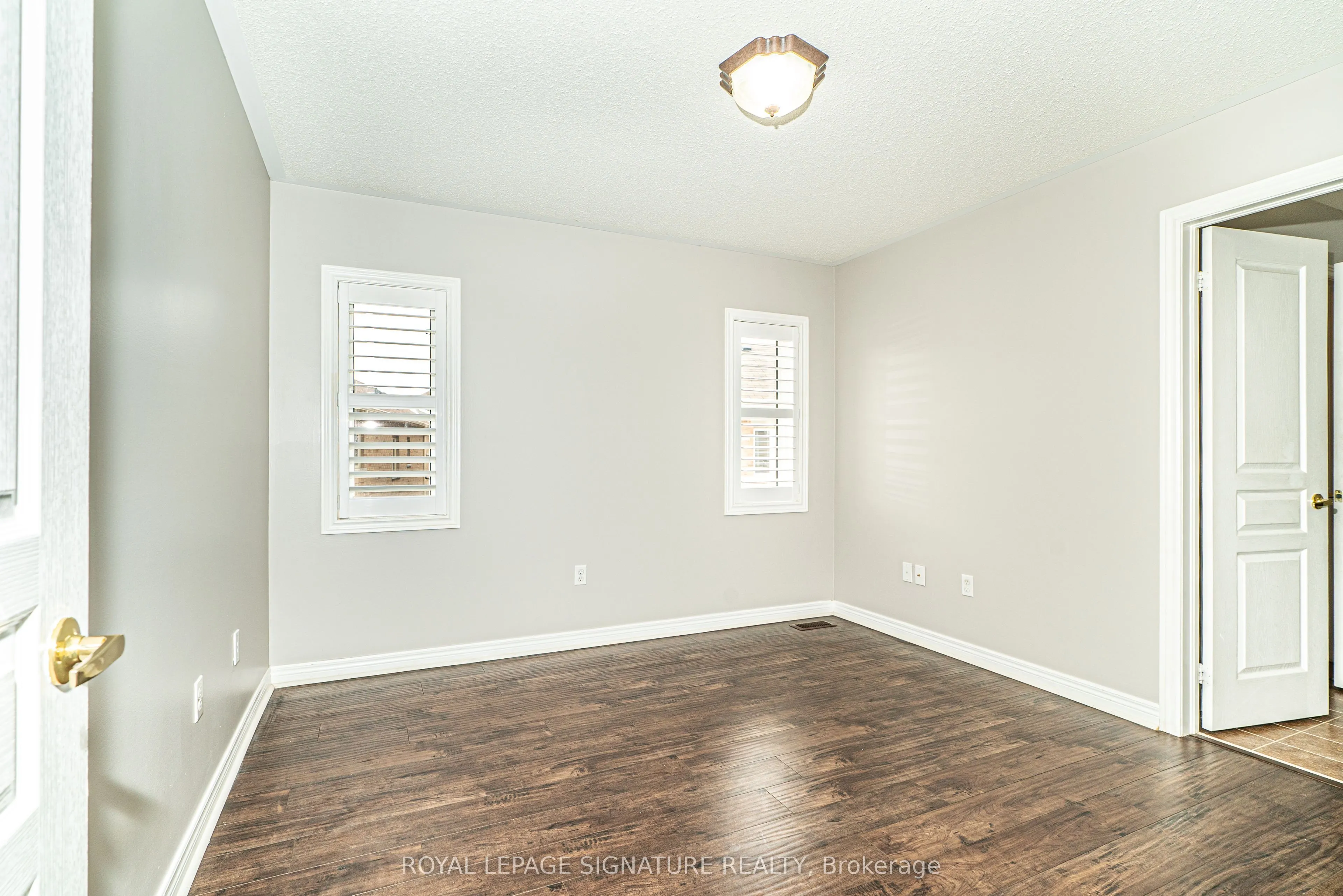 4 Ripple Street