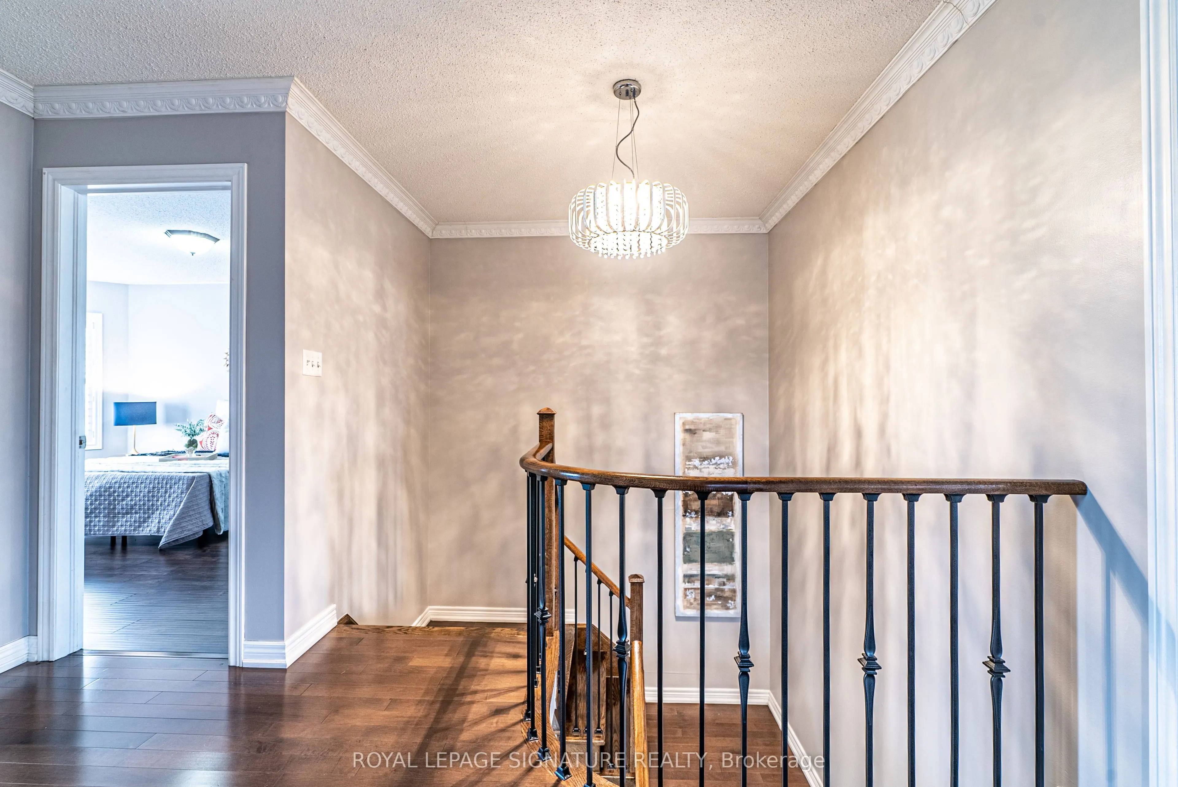 4 Ripple Street