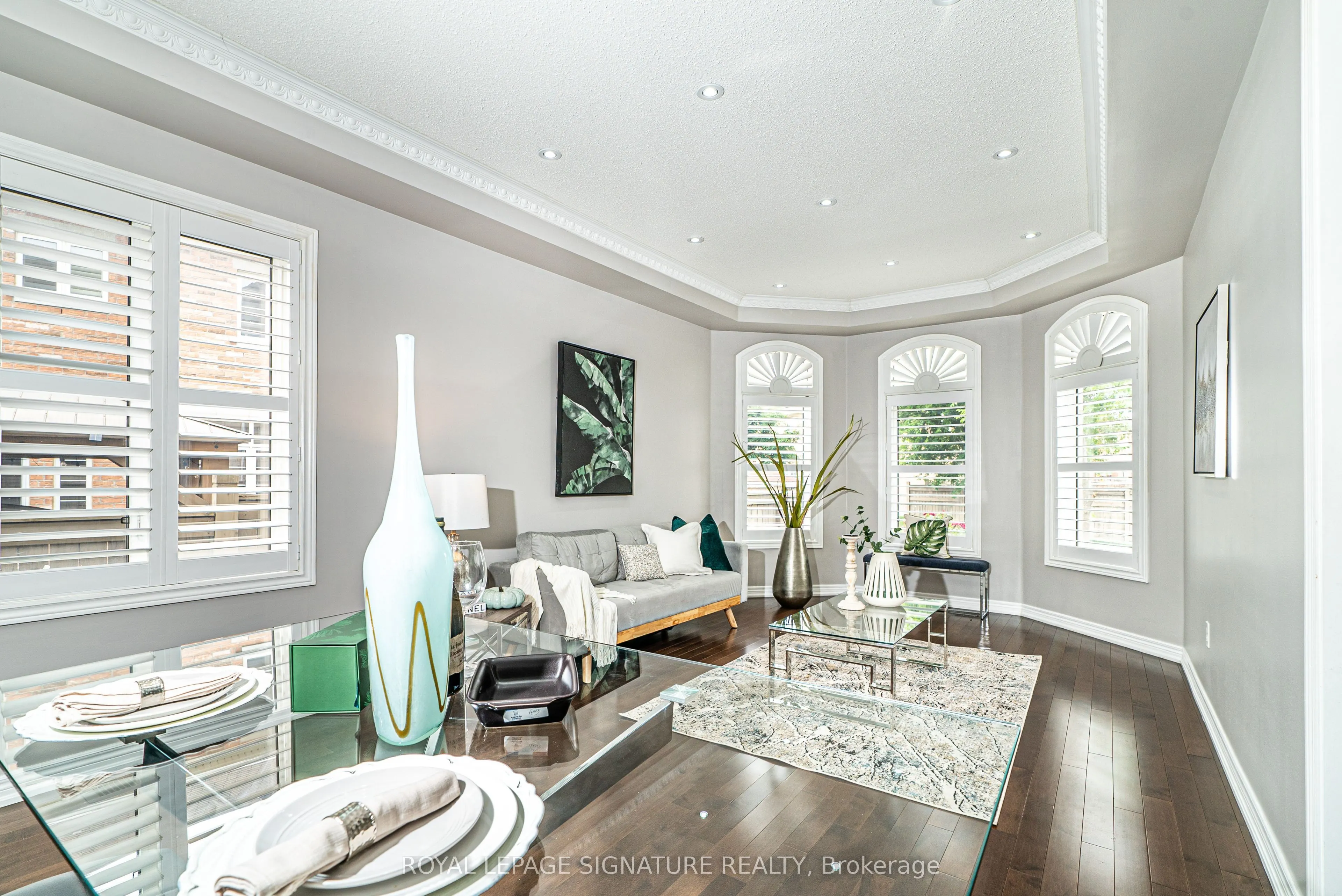 4 Ripple Street