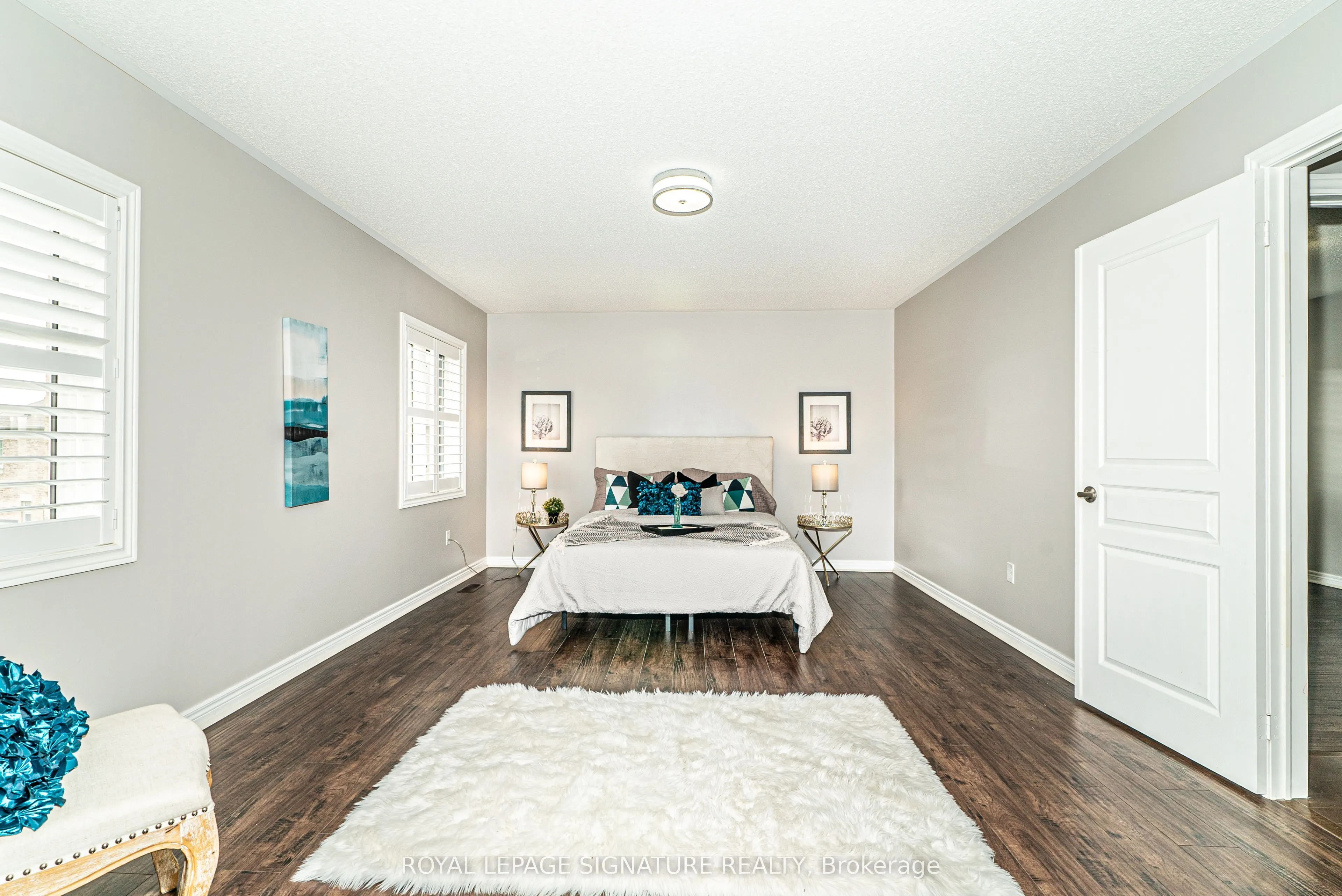 4 Ripple Street