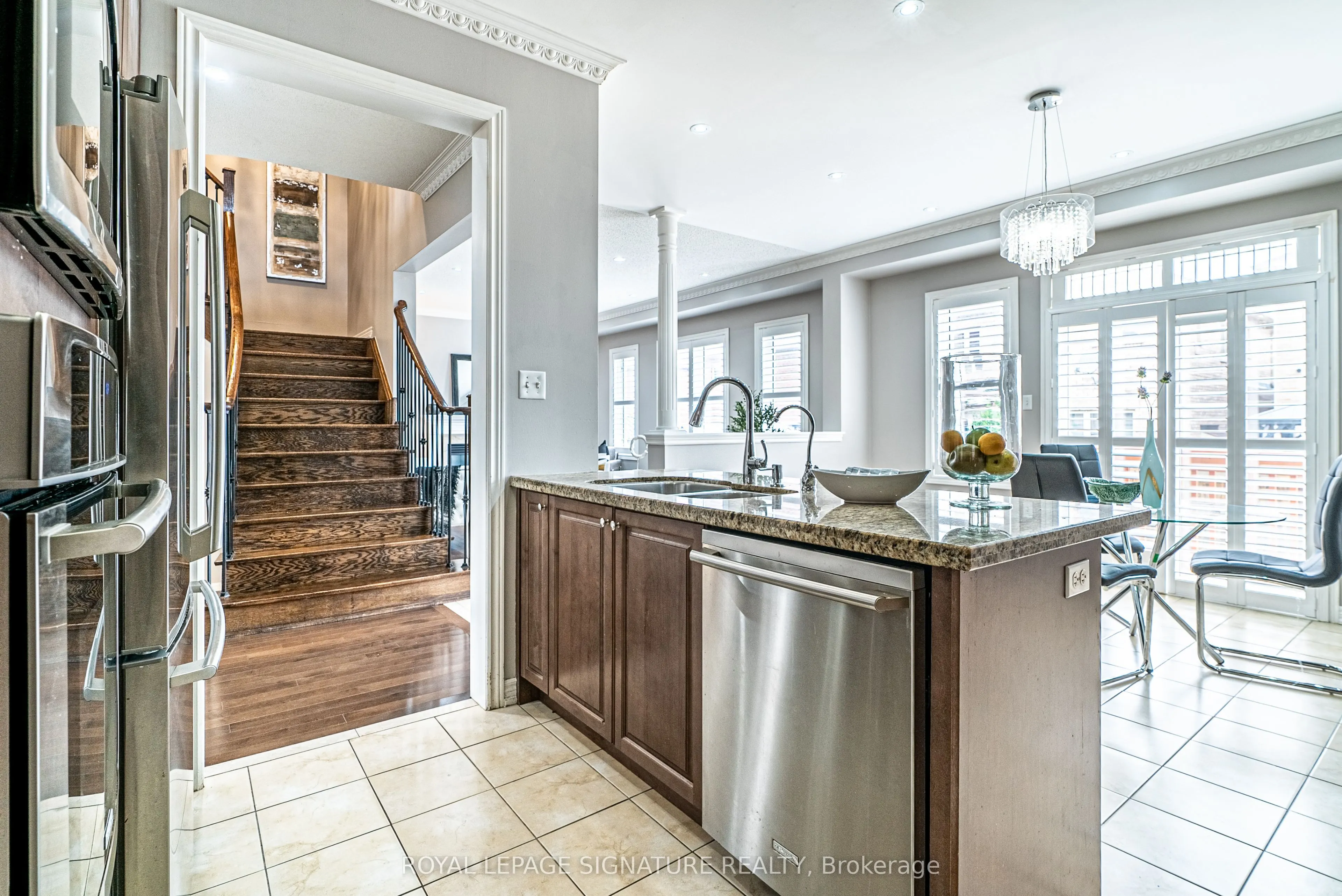 4 Ripple Street