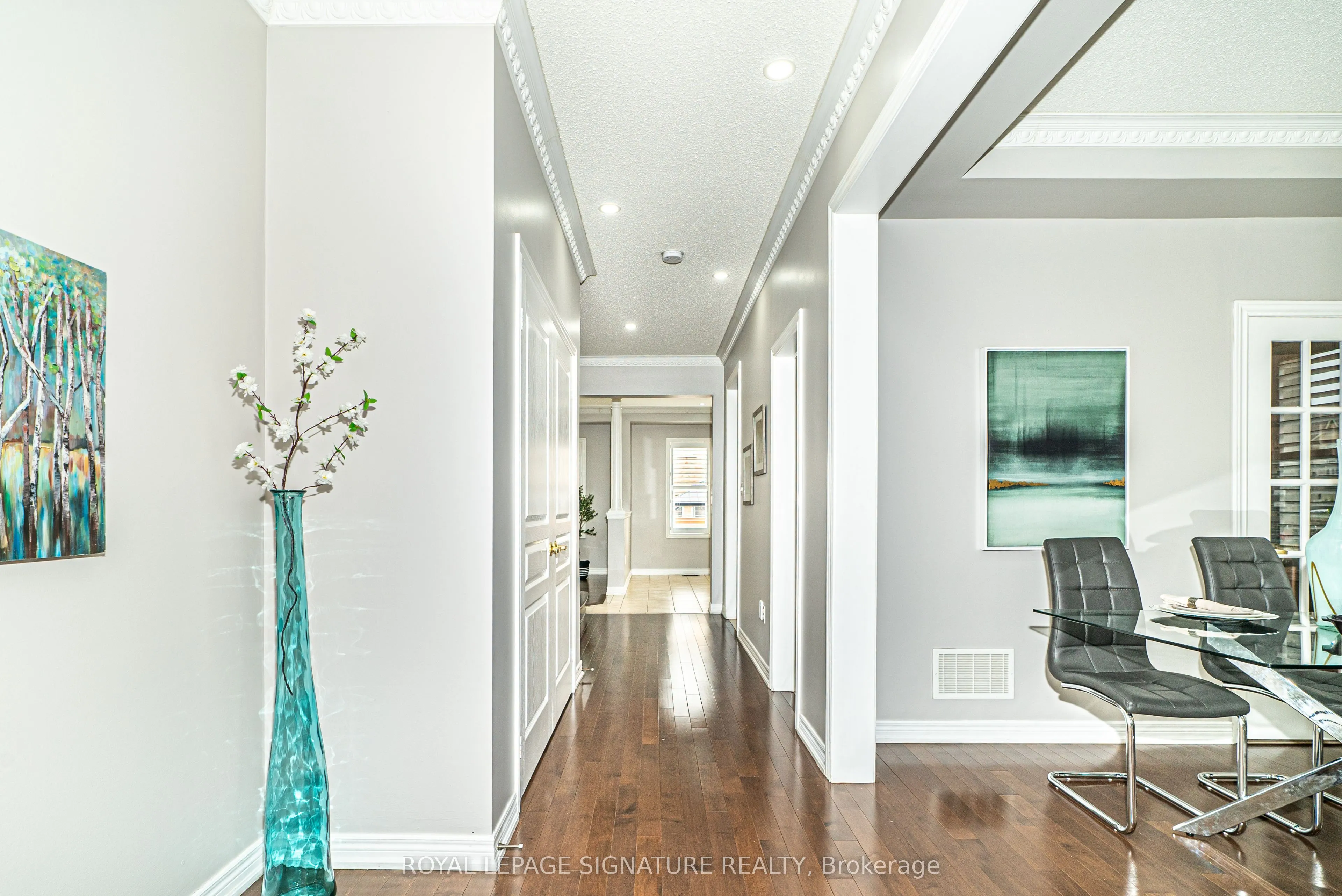 4 Ripple Street