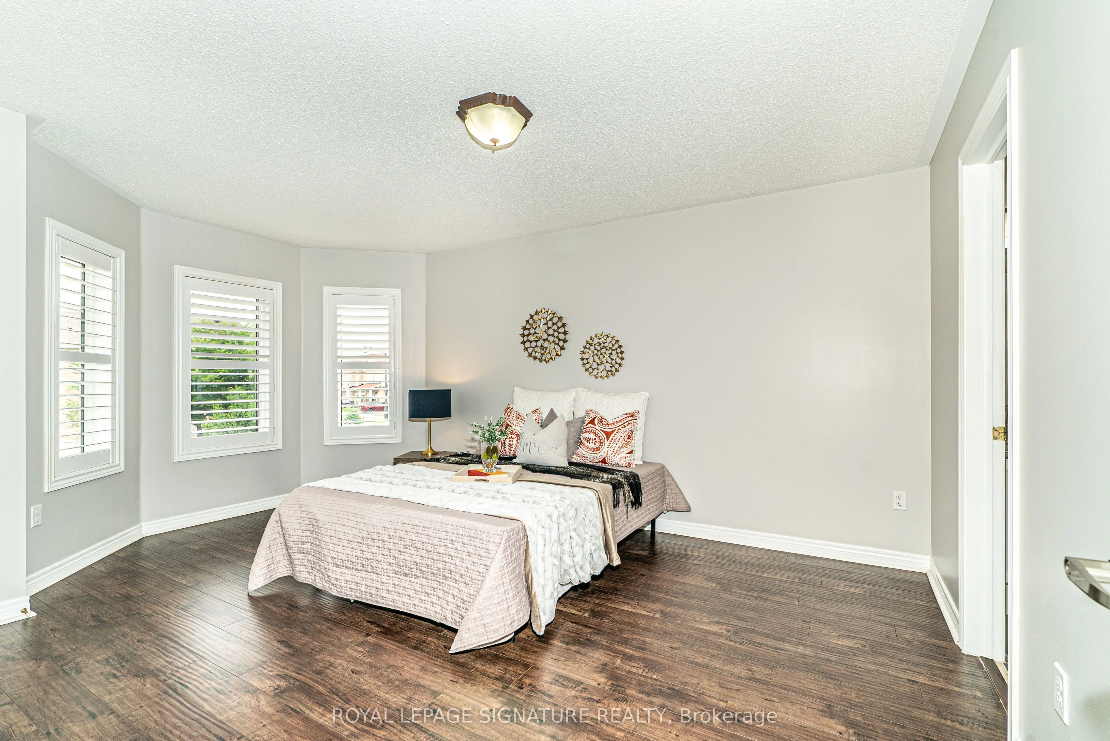 4 Ripple Street