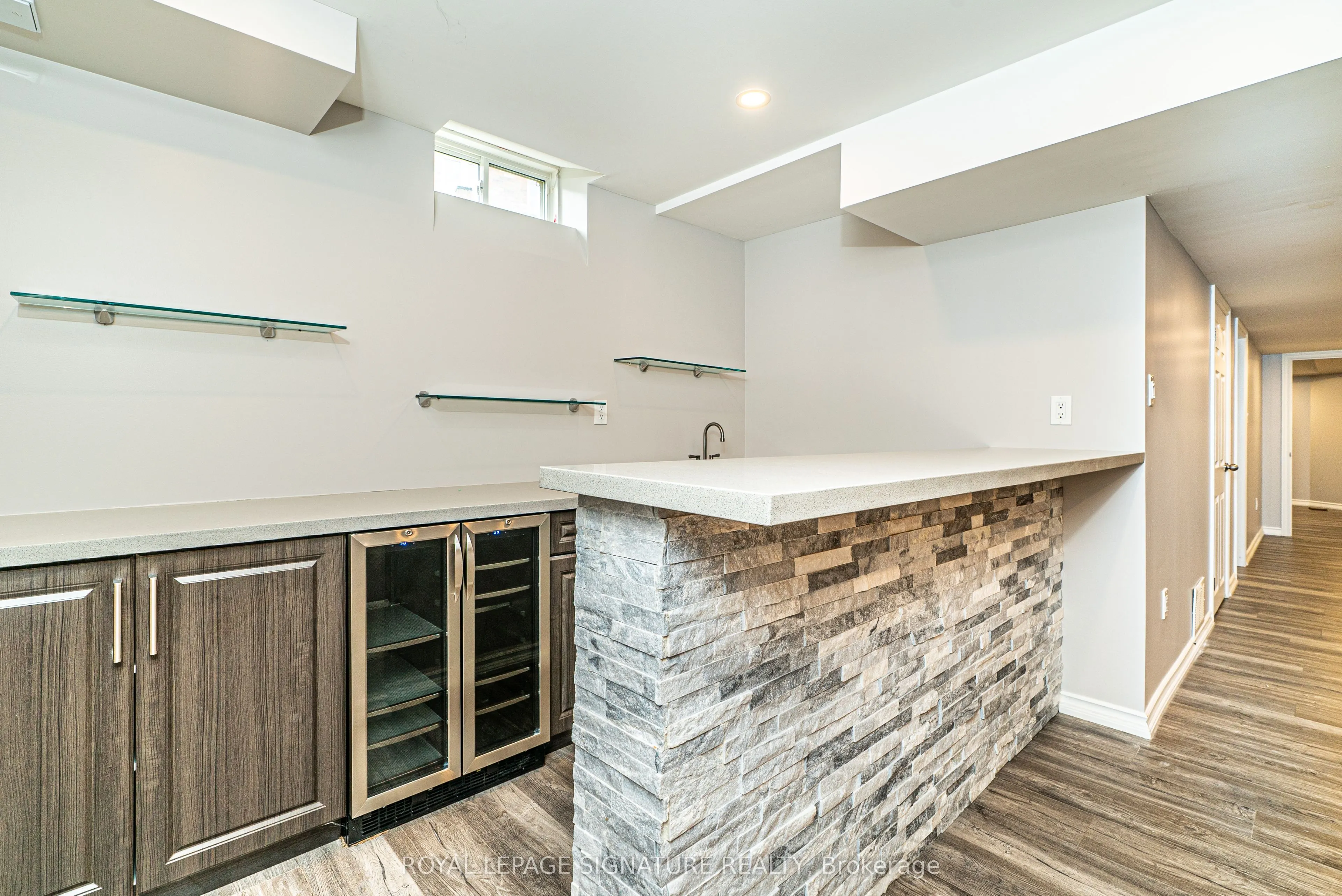 4 Ripple Street