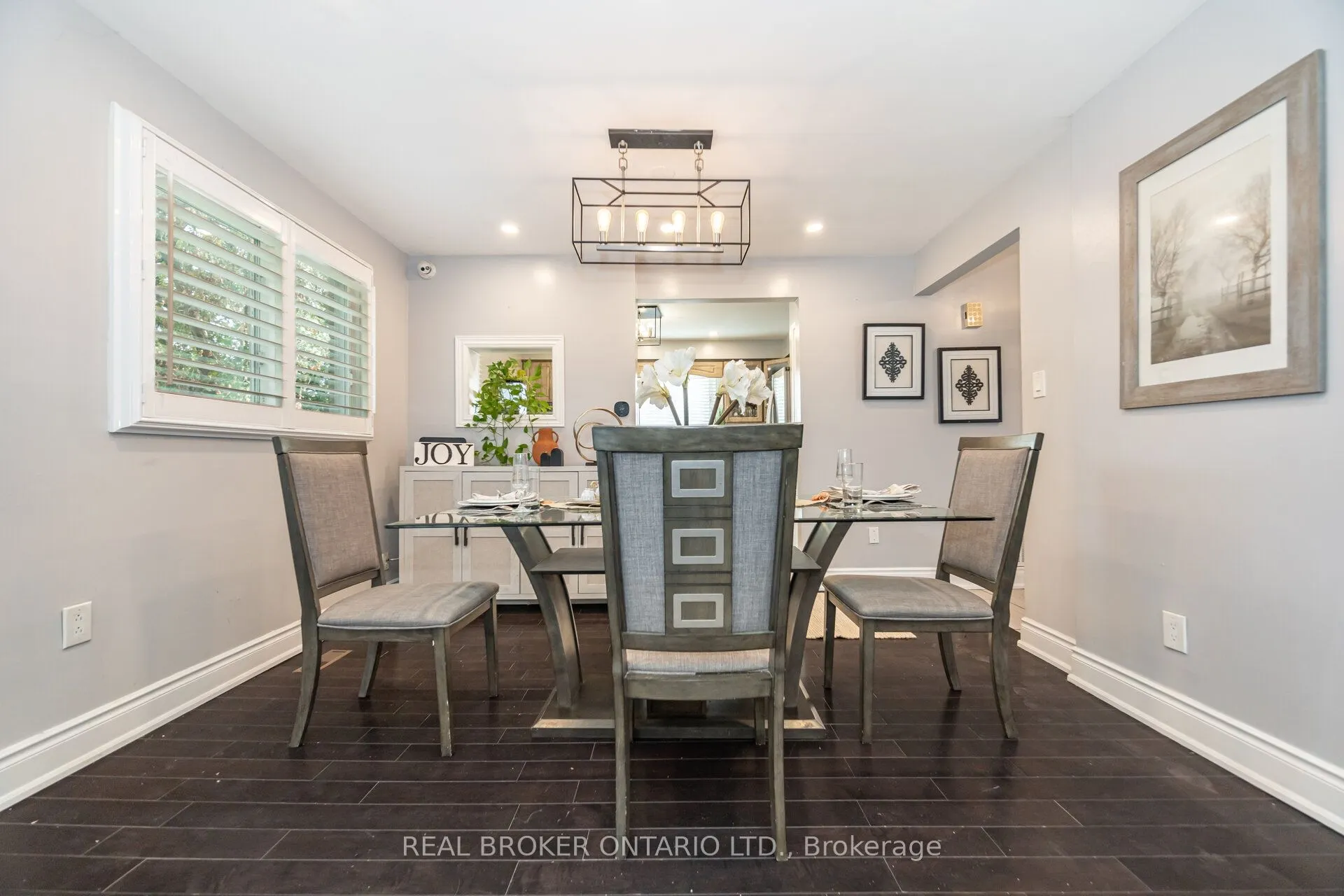 11 Pierpont Place
