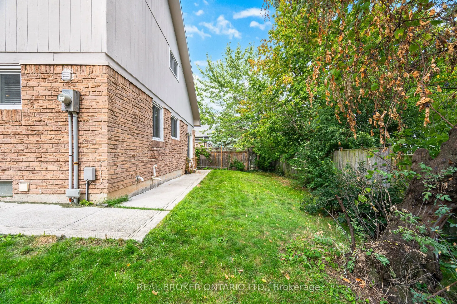 11 Pierpont Place