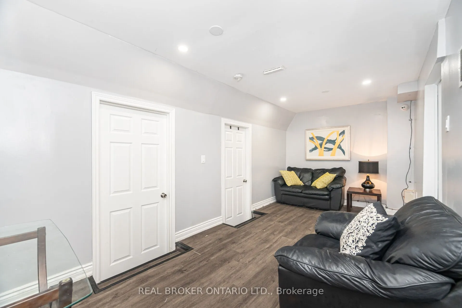 11 Pierpont Place