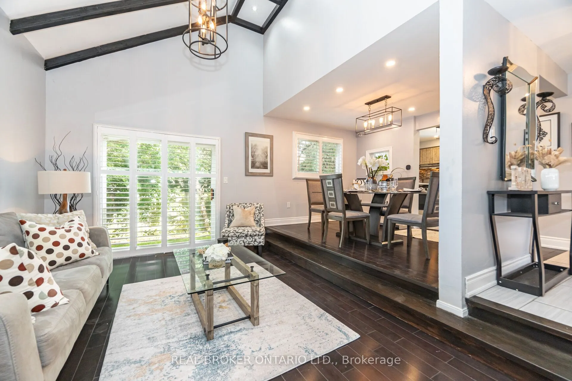 11 Pierpont Place