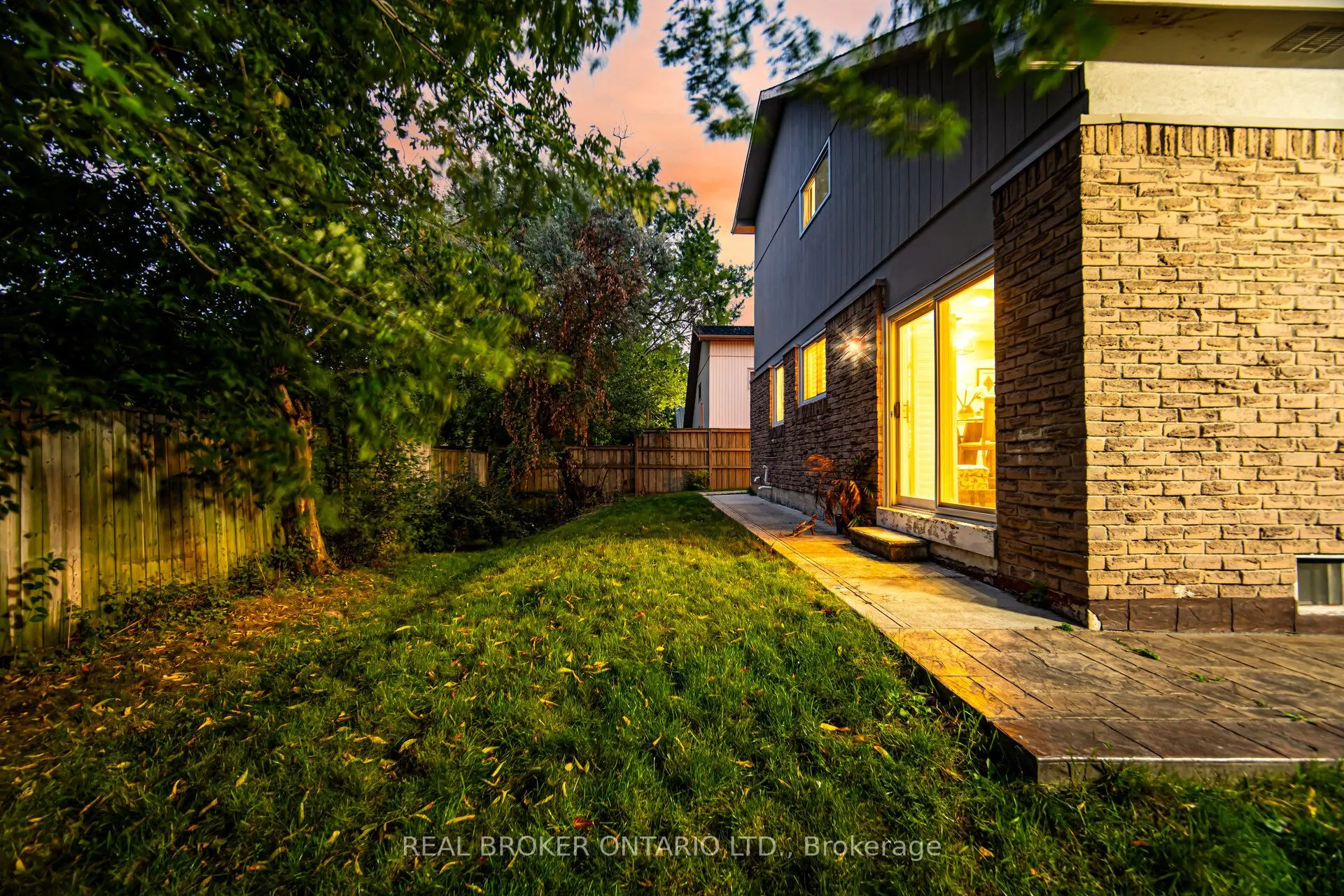 11 Pierpont Place
