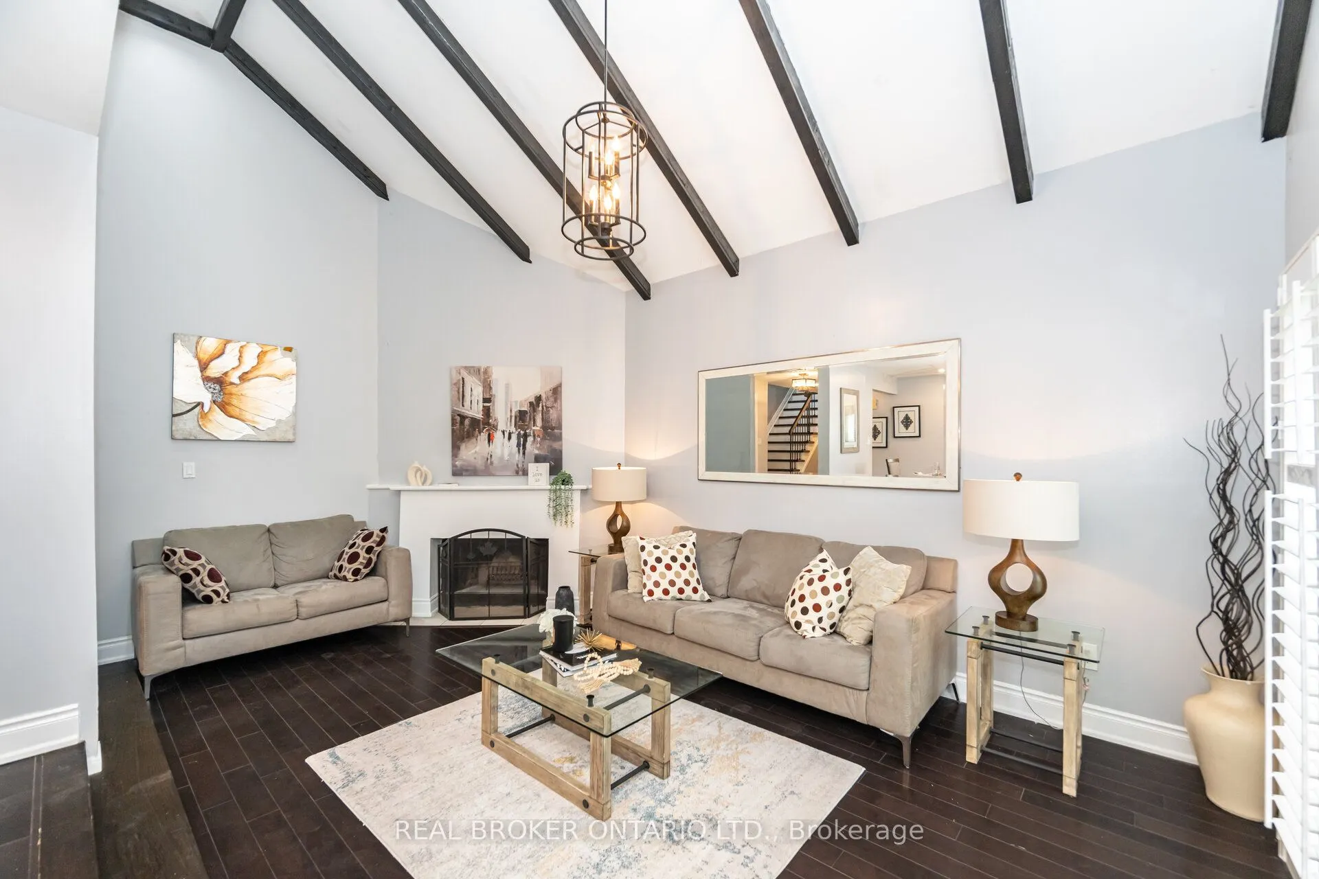 11 Pierpont Place