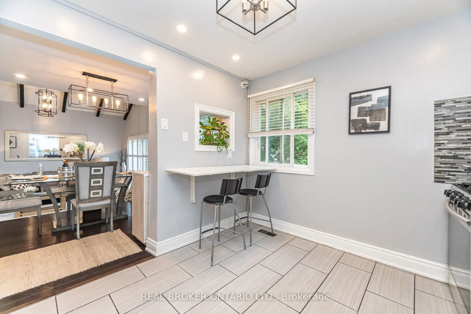 11 Pierpont Place