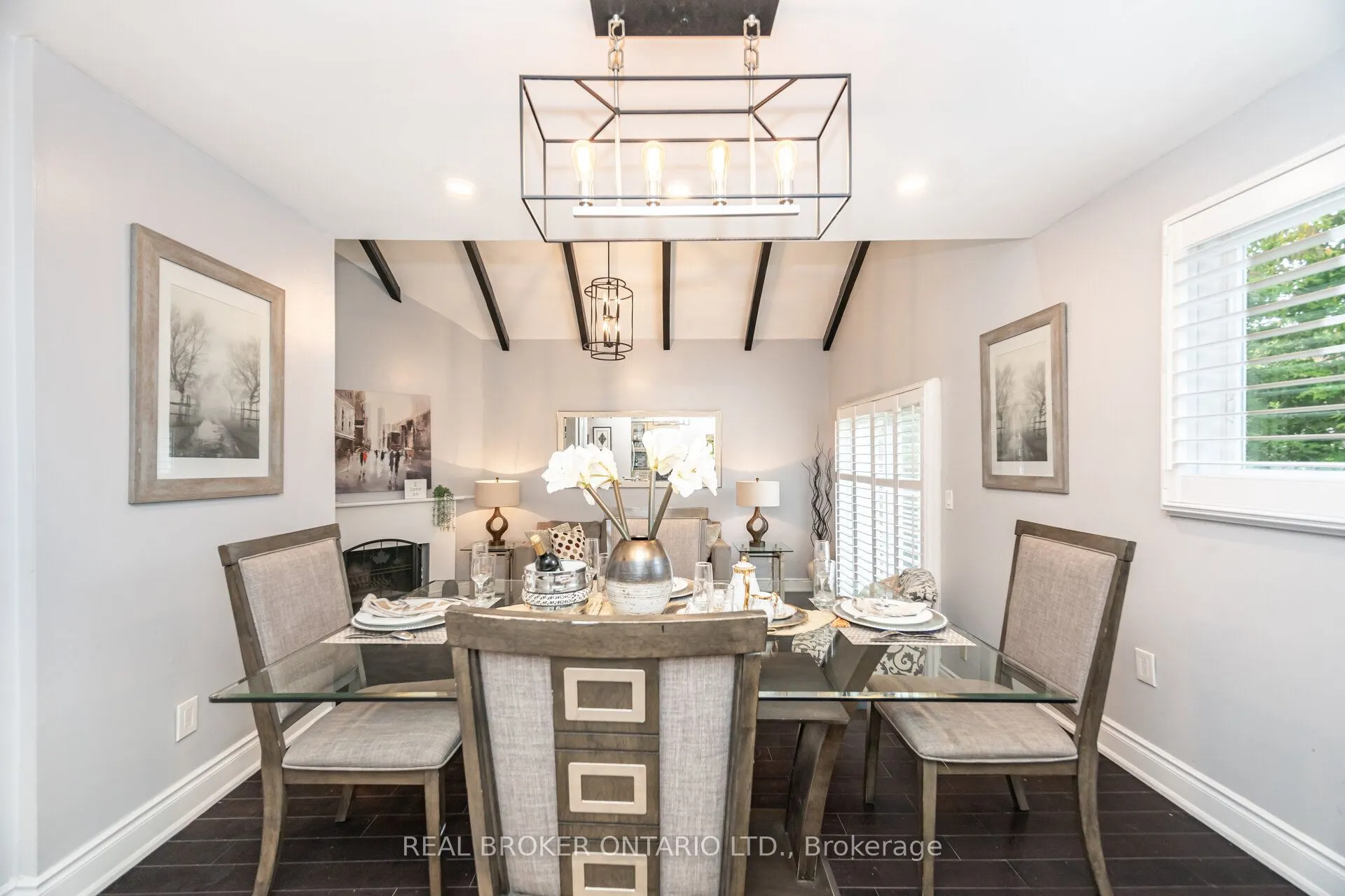 11 Pierpont Place