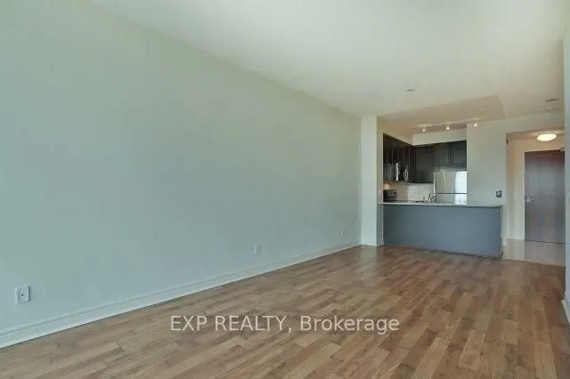 339 Rathburn Road W, #2008