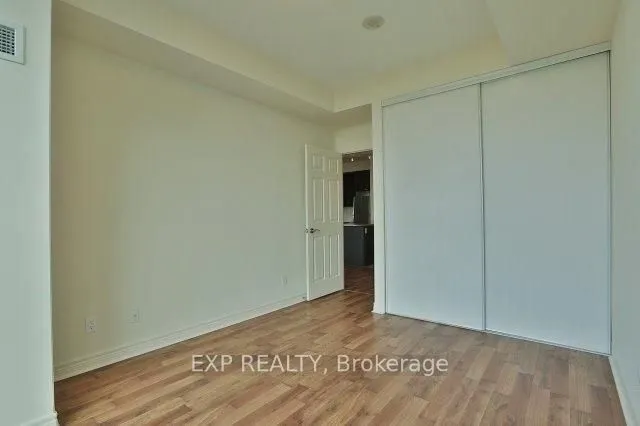 339 Rathburn Road W, #2008