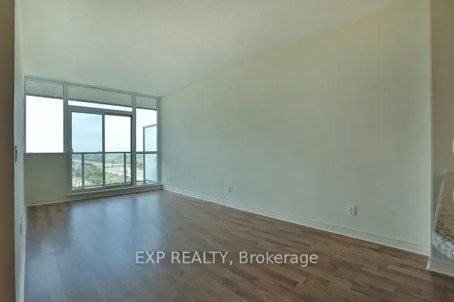 339 Rathburn Road W, #2008