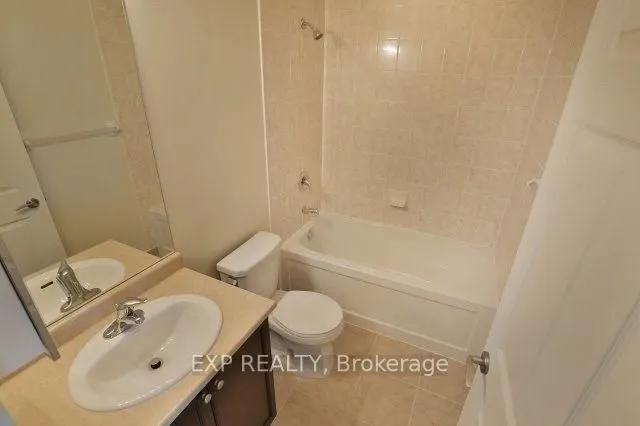 339 Rathburn Road W, #2008