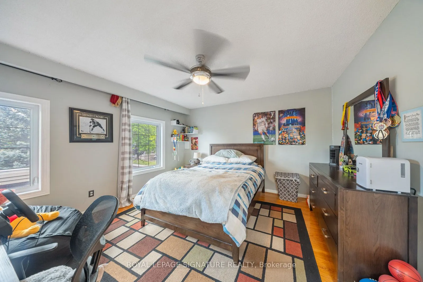 63 Collingdale Road