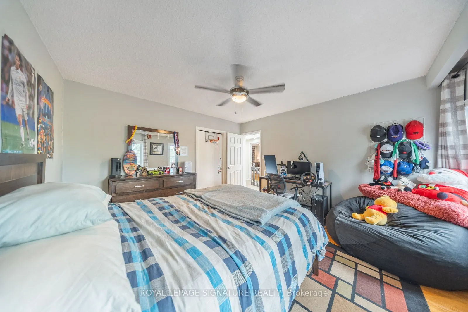 63 Collingdale Road