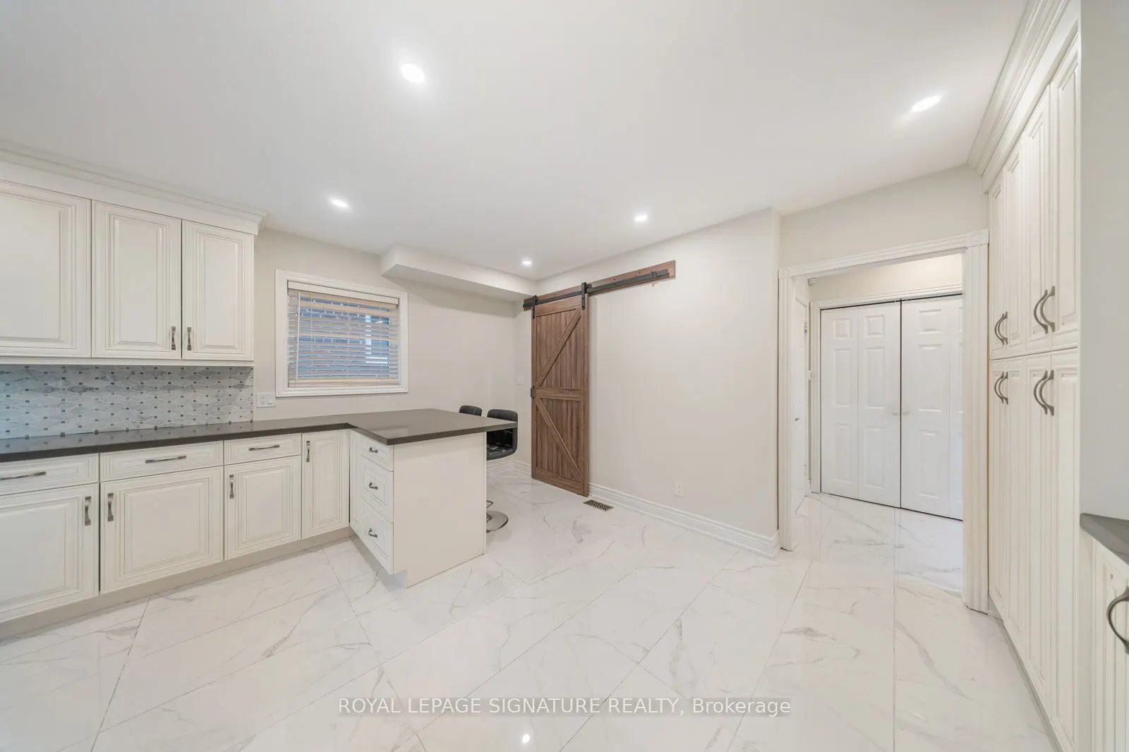 63 Collingdale Road