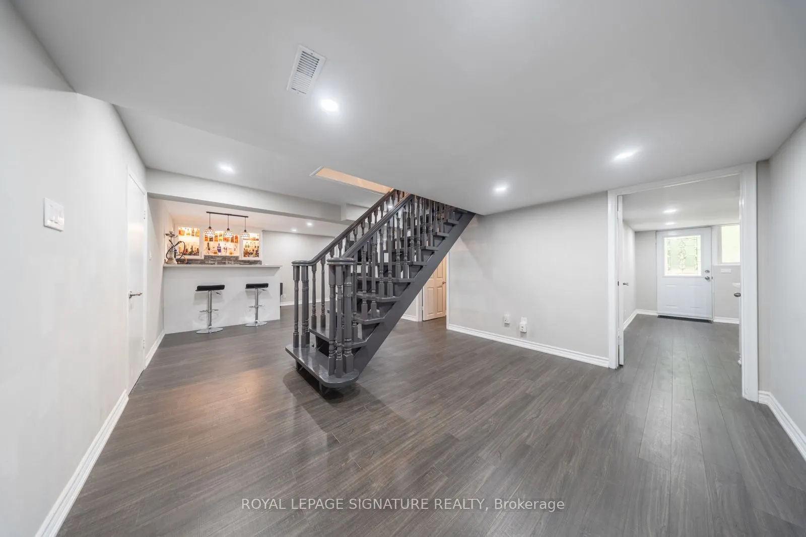 63 Collingdale Road