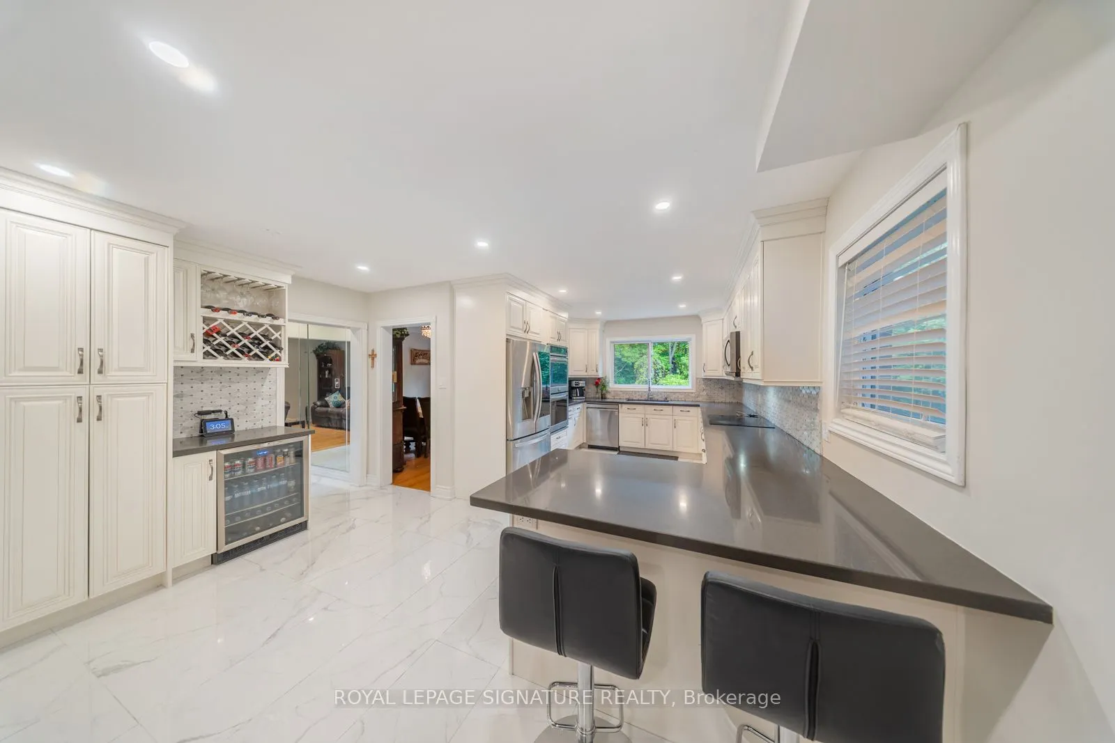 63 Collingdale Road