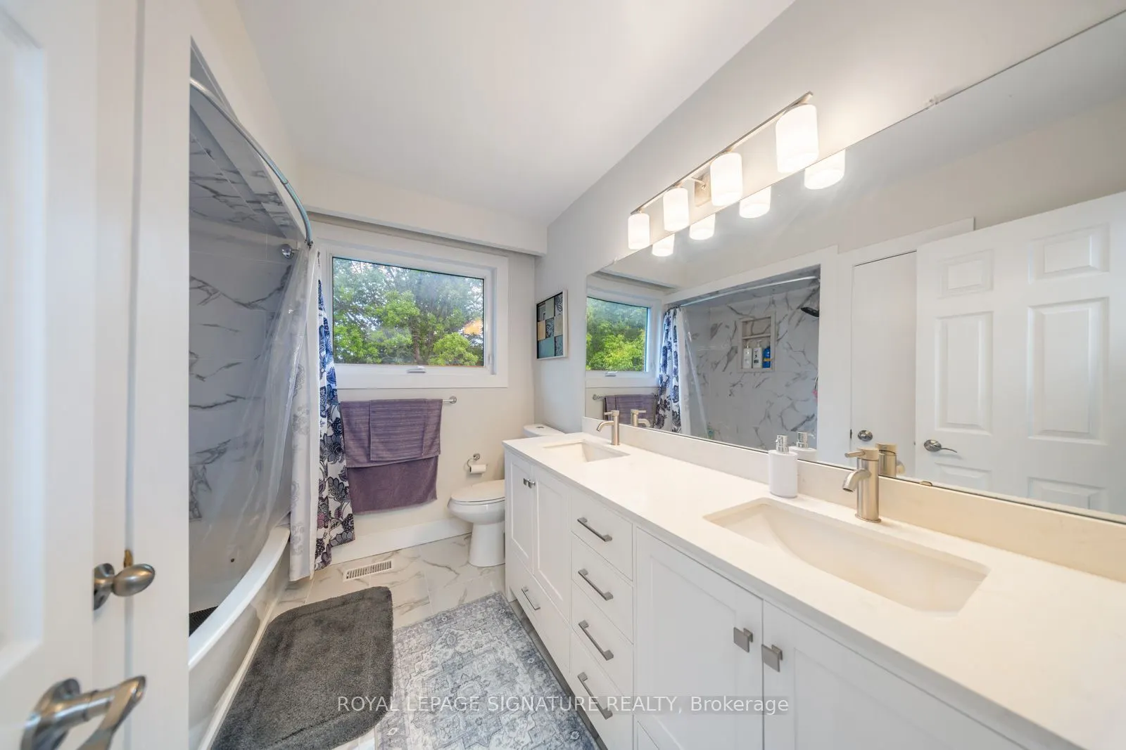 63 Collingdale Road