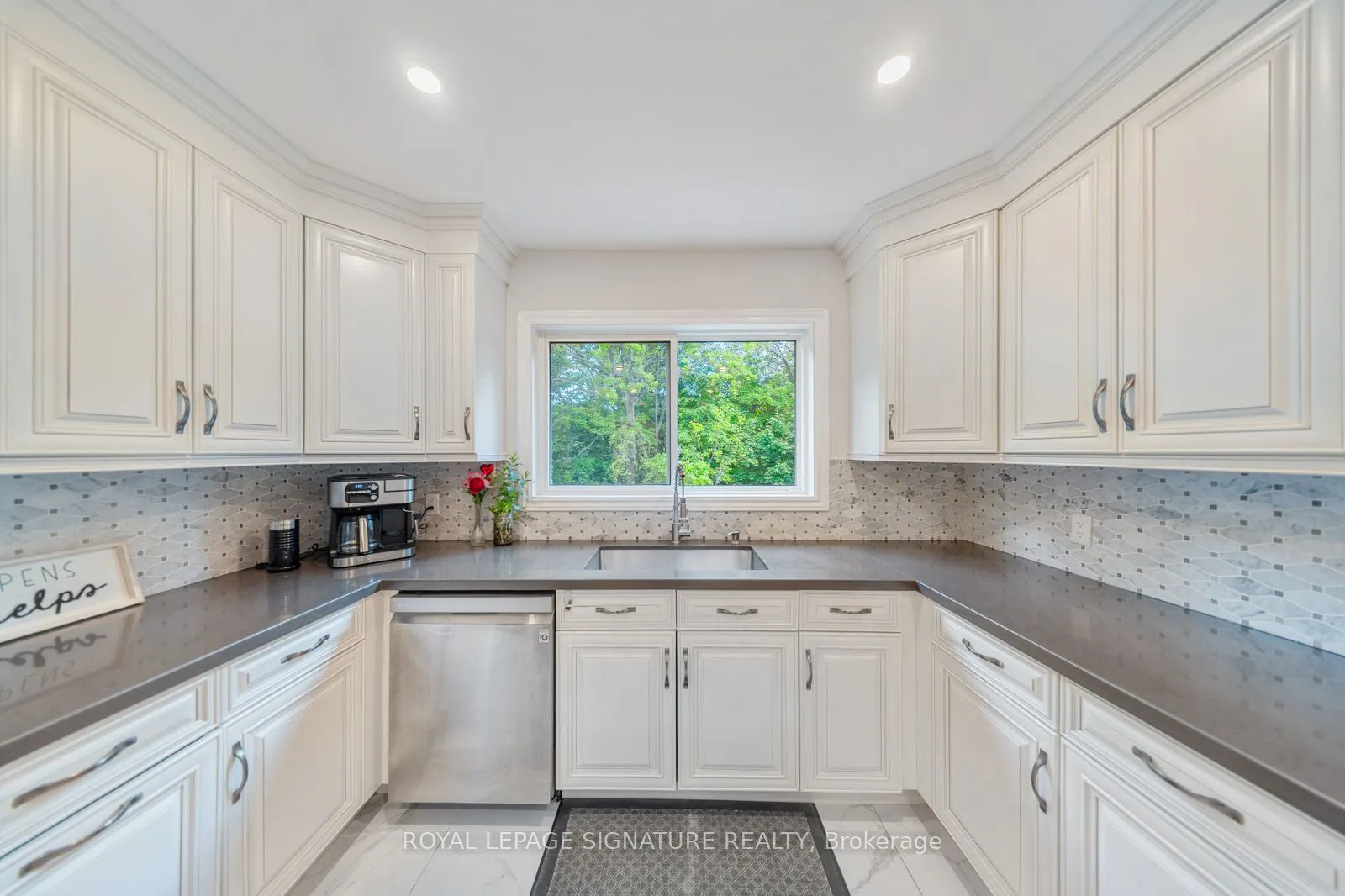 63 Collingdale Road