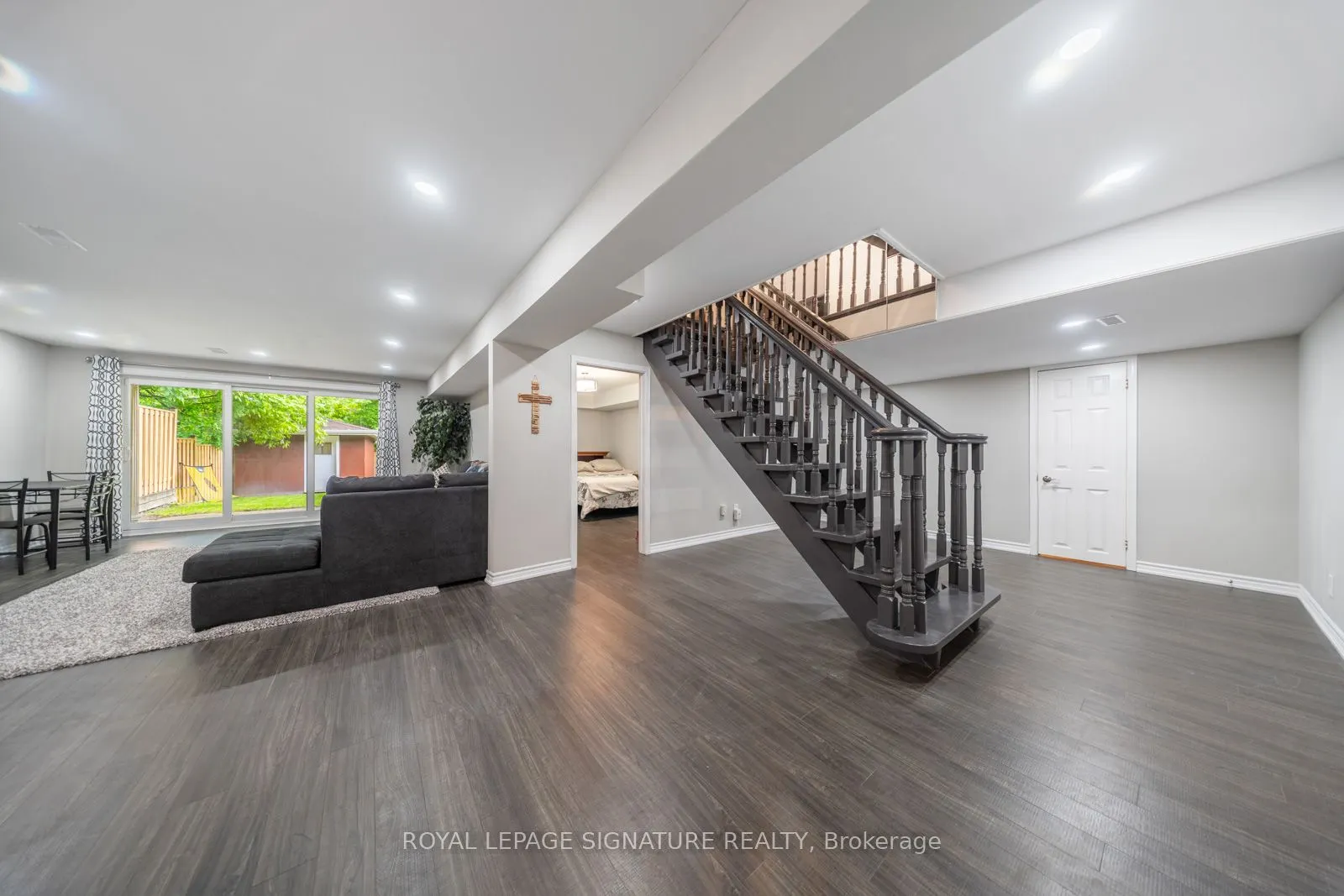 63 Collingdale Road