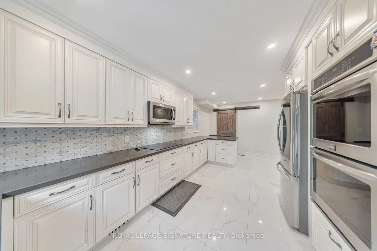 63 Collingdale Road