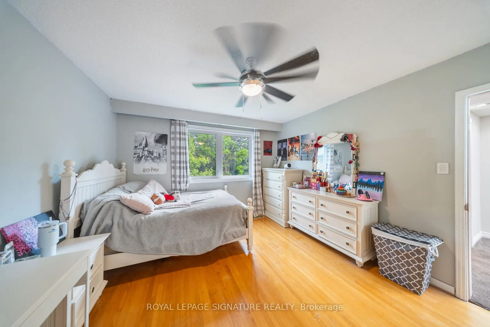 63 Collingdale Road