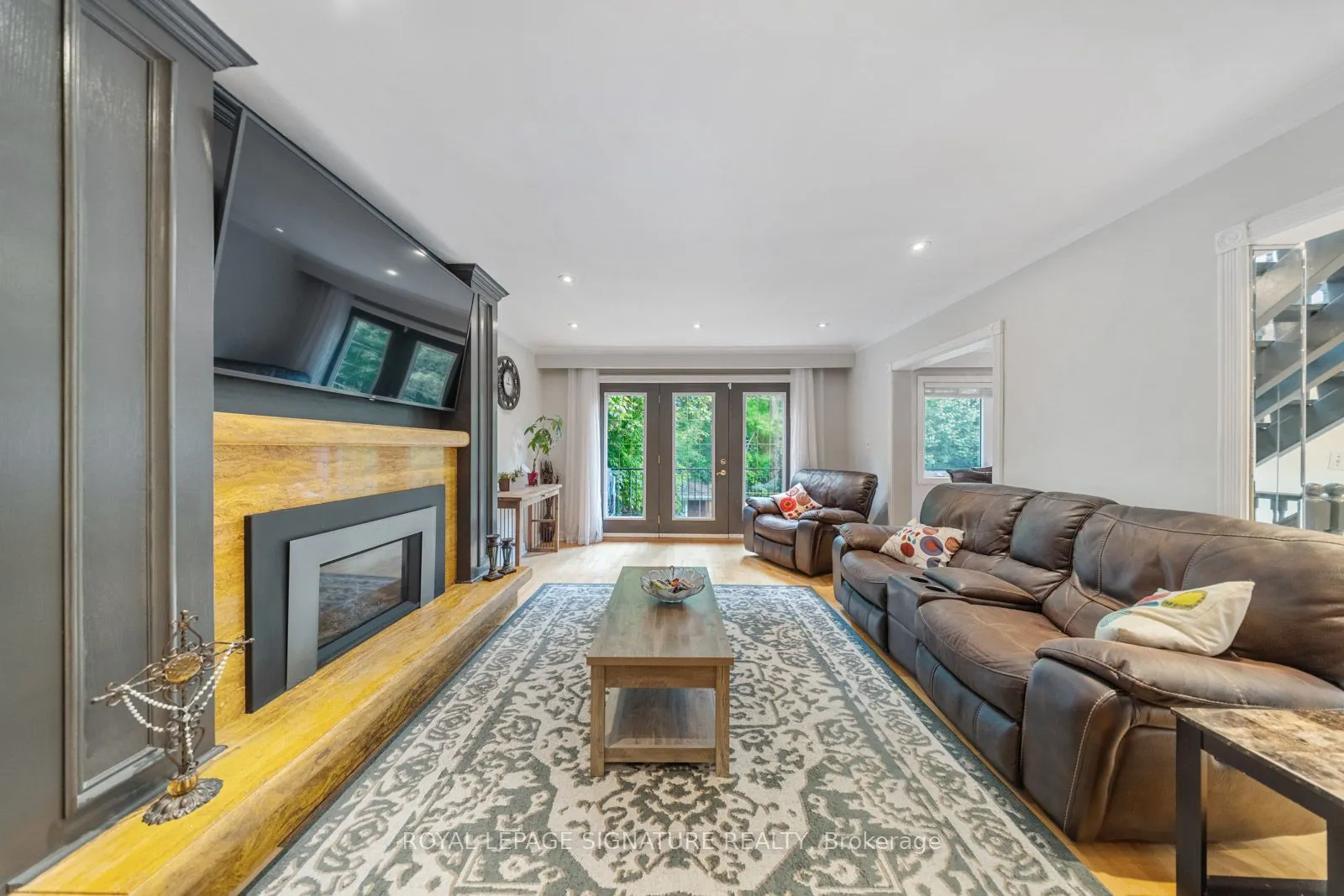 63 Collingdale Road
