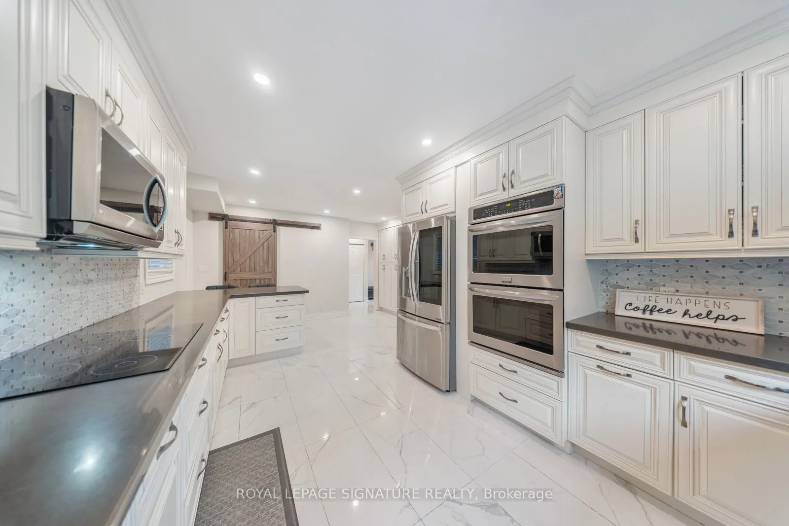63 Collingdale Road
