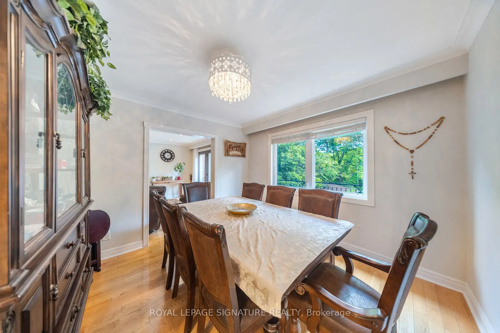 63 Collingdale Road